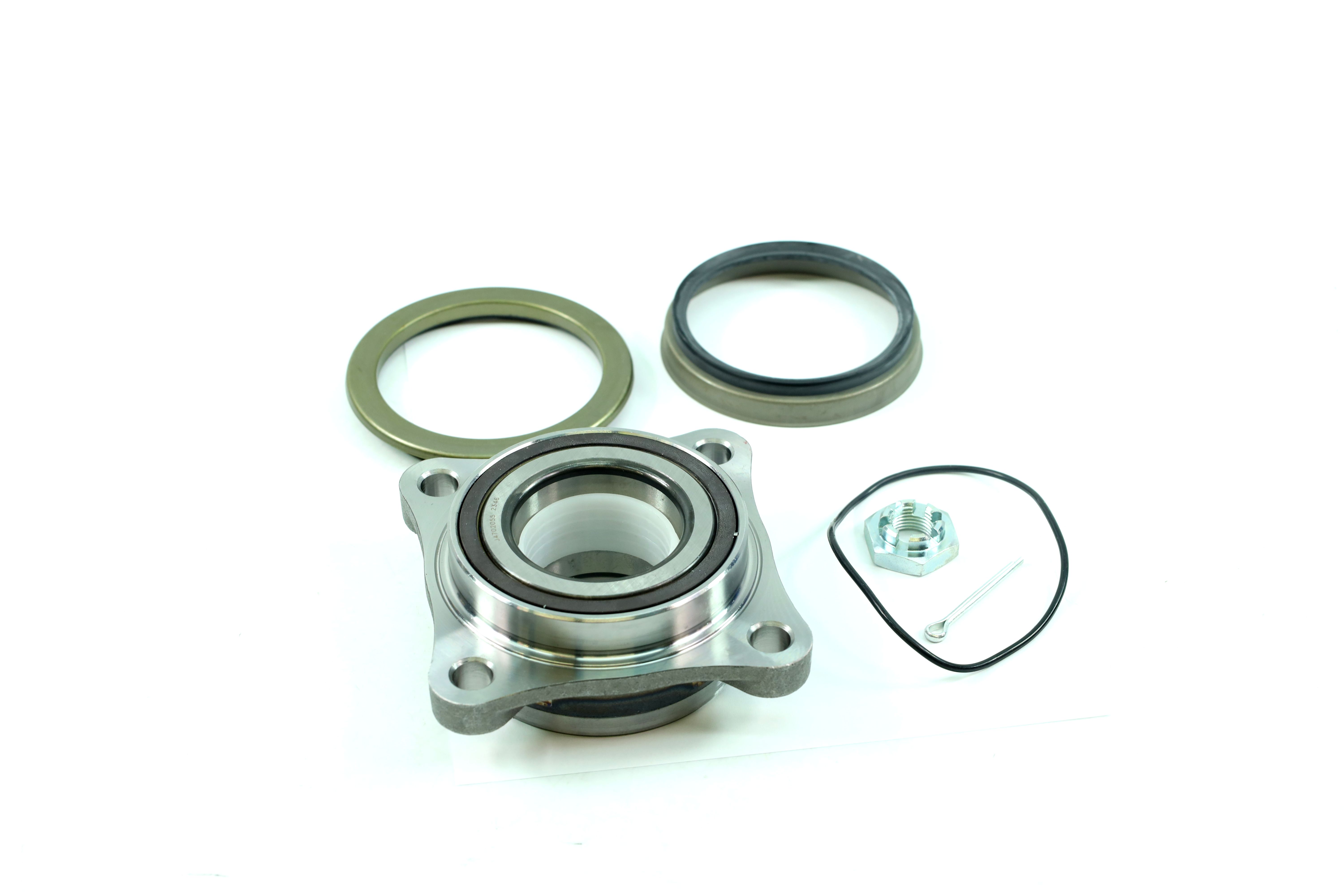 Зображення 5