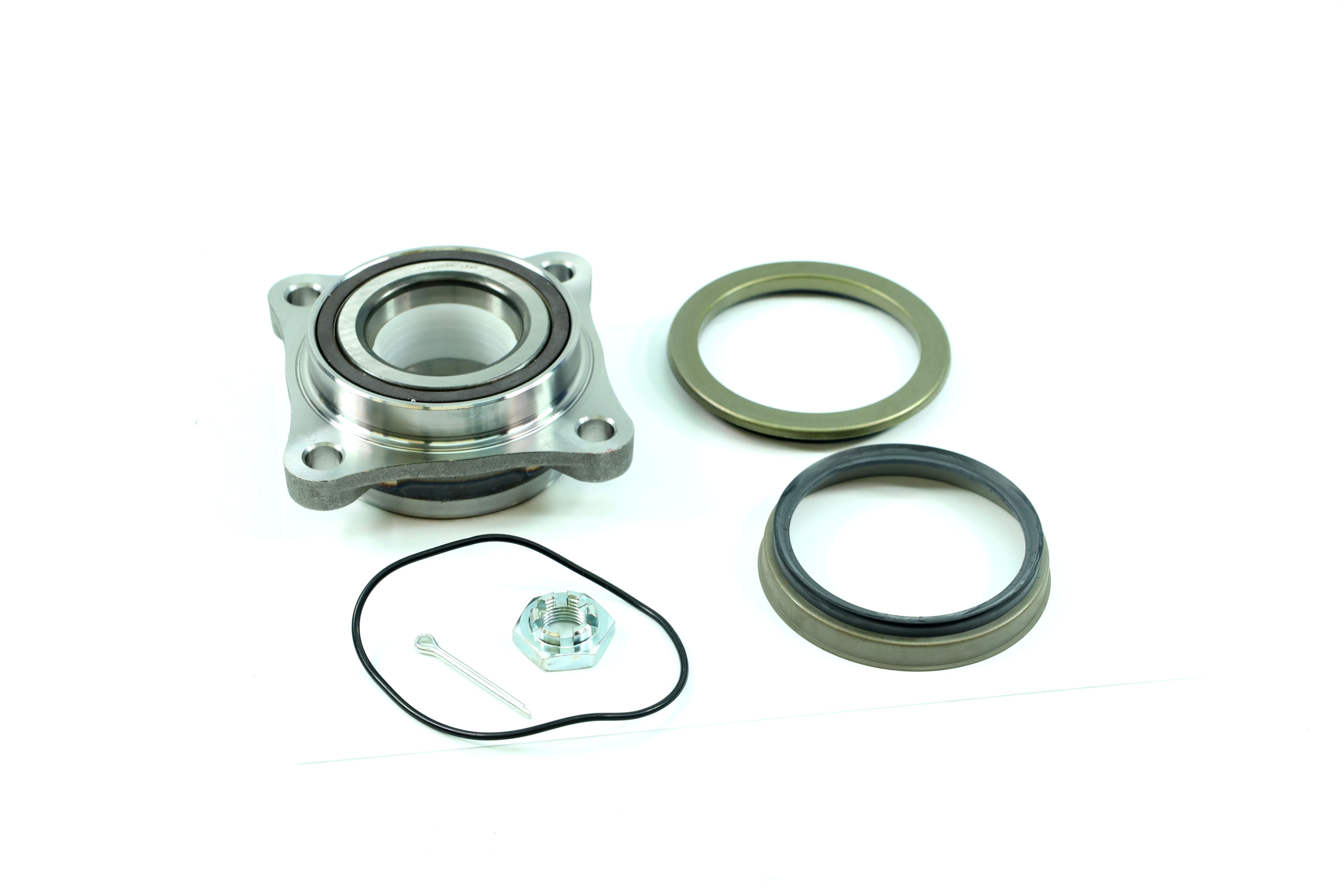 Зображення 6