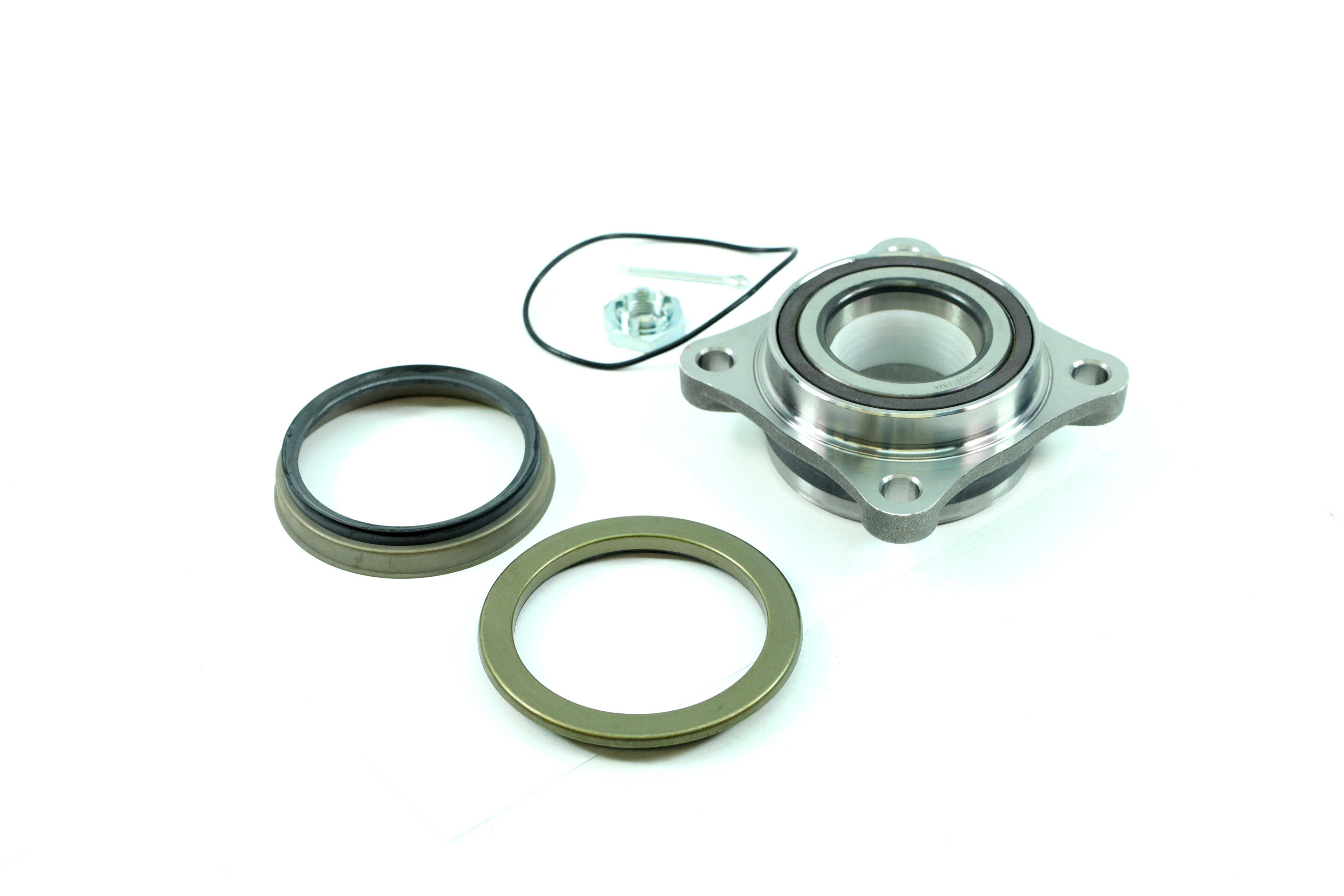 Зображення 3