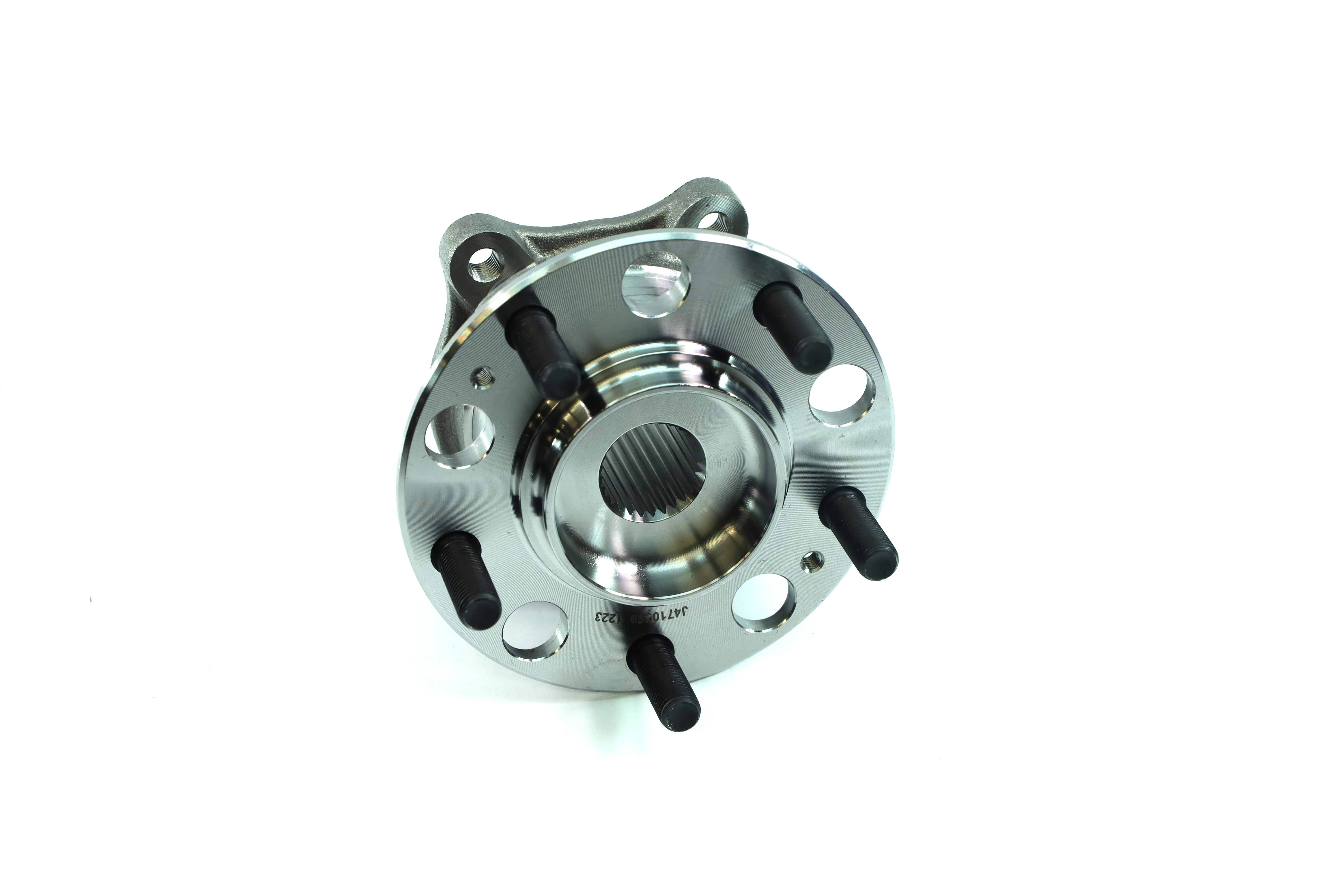 Зображення 6