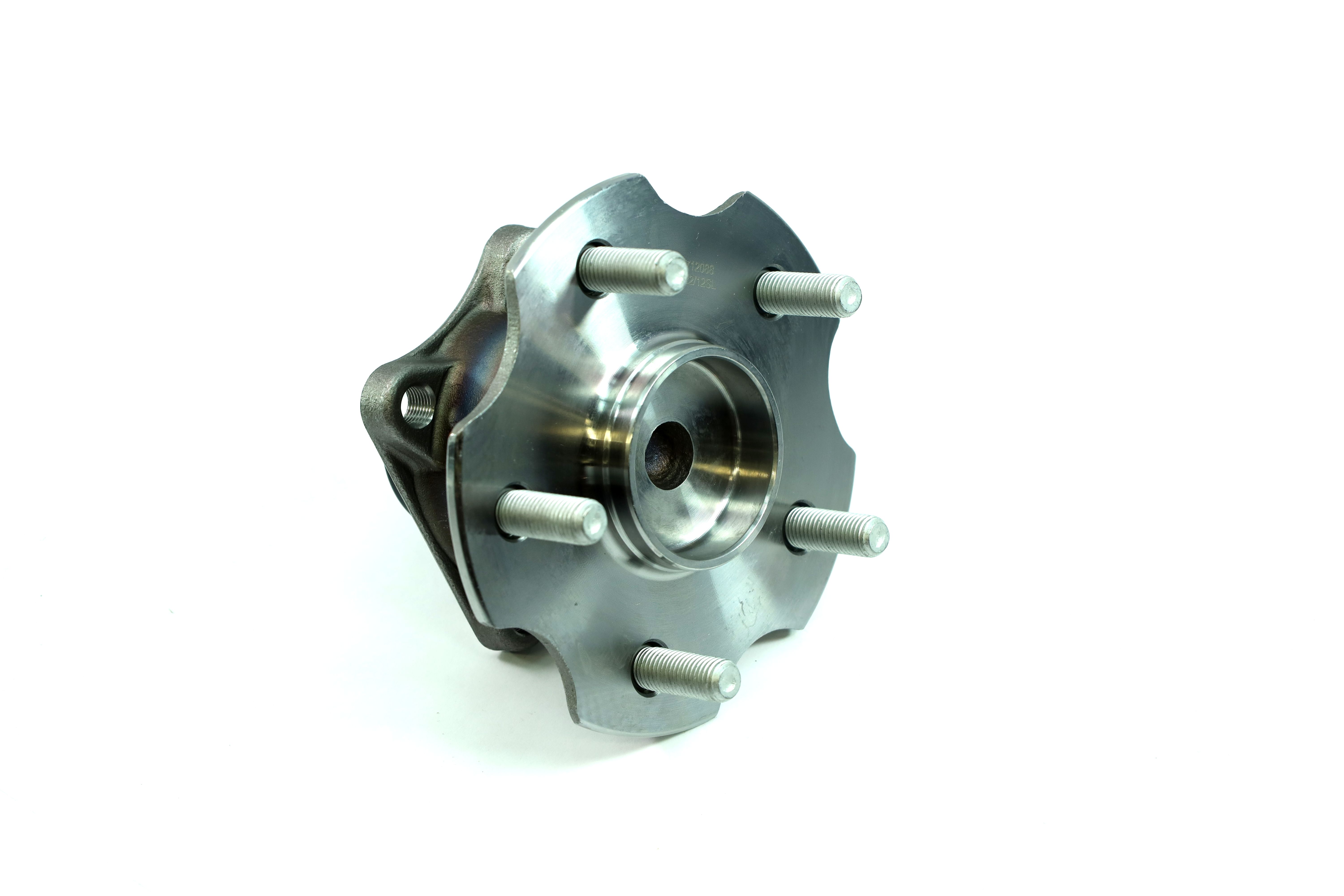 Зображення 1