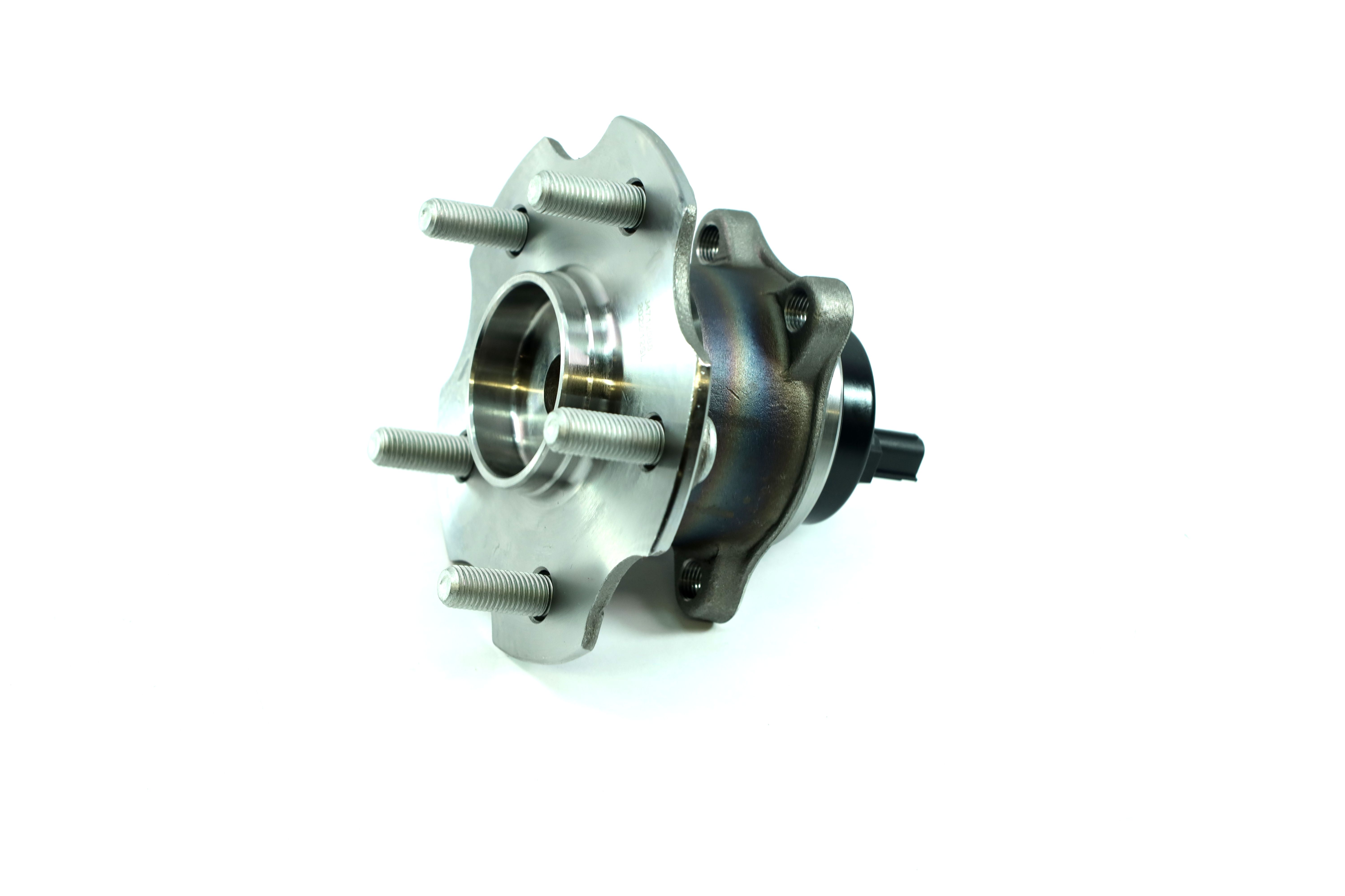 Зображення 5