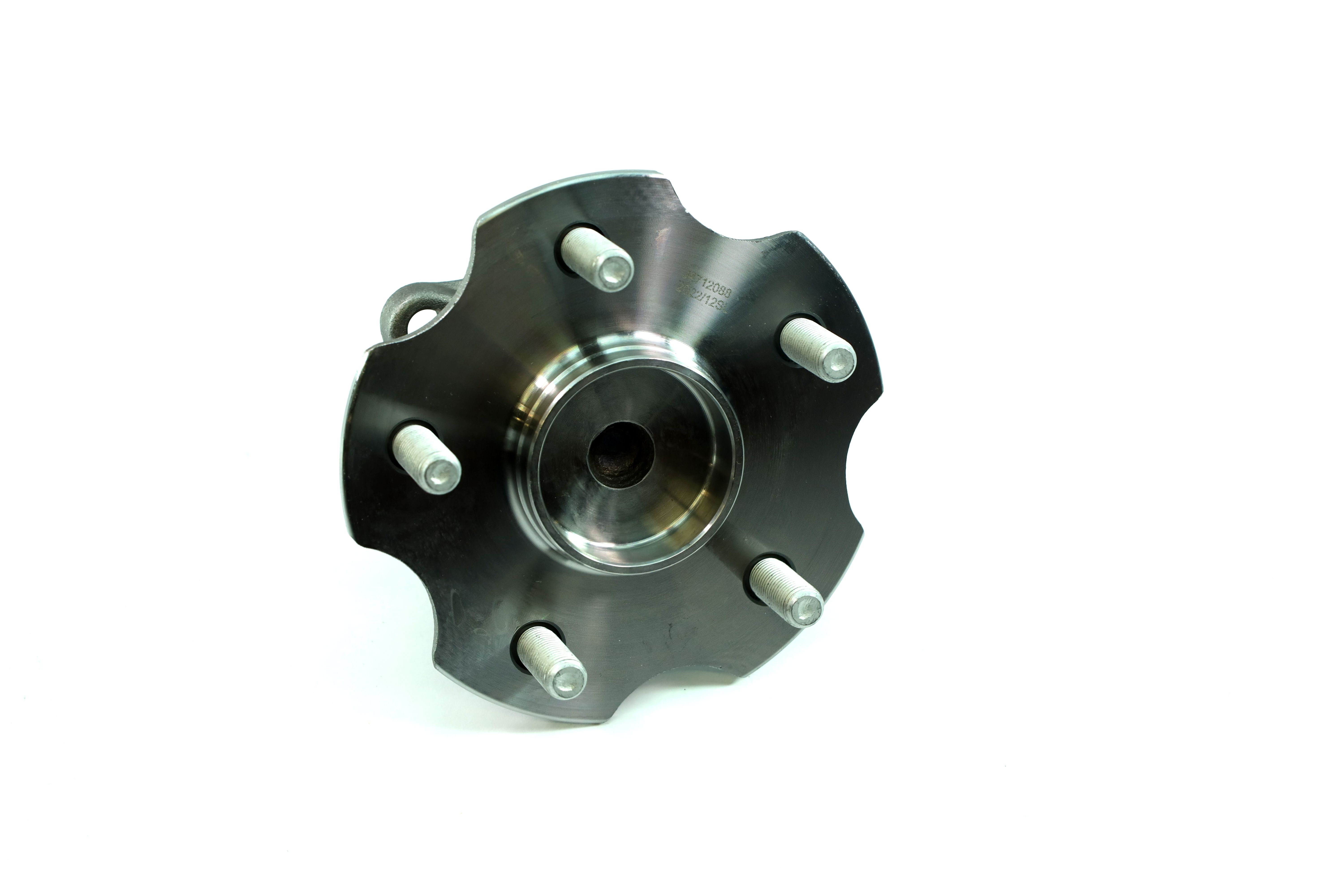 Зображення 6