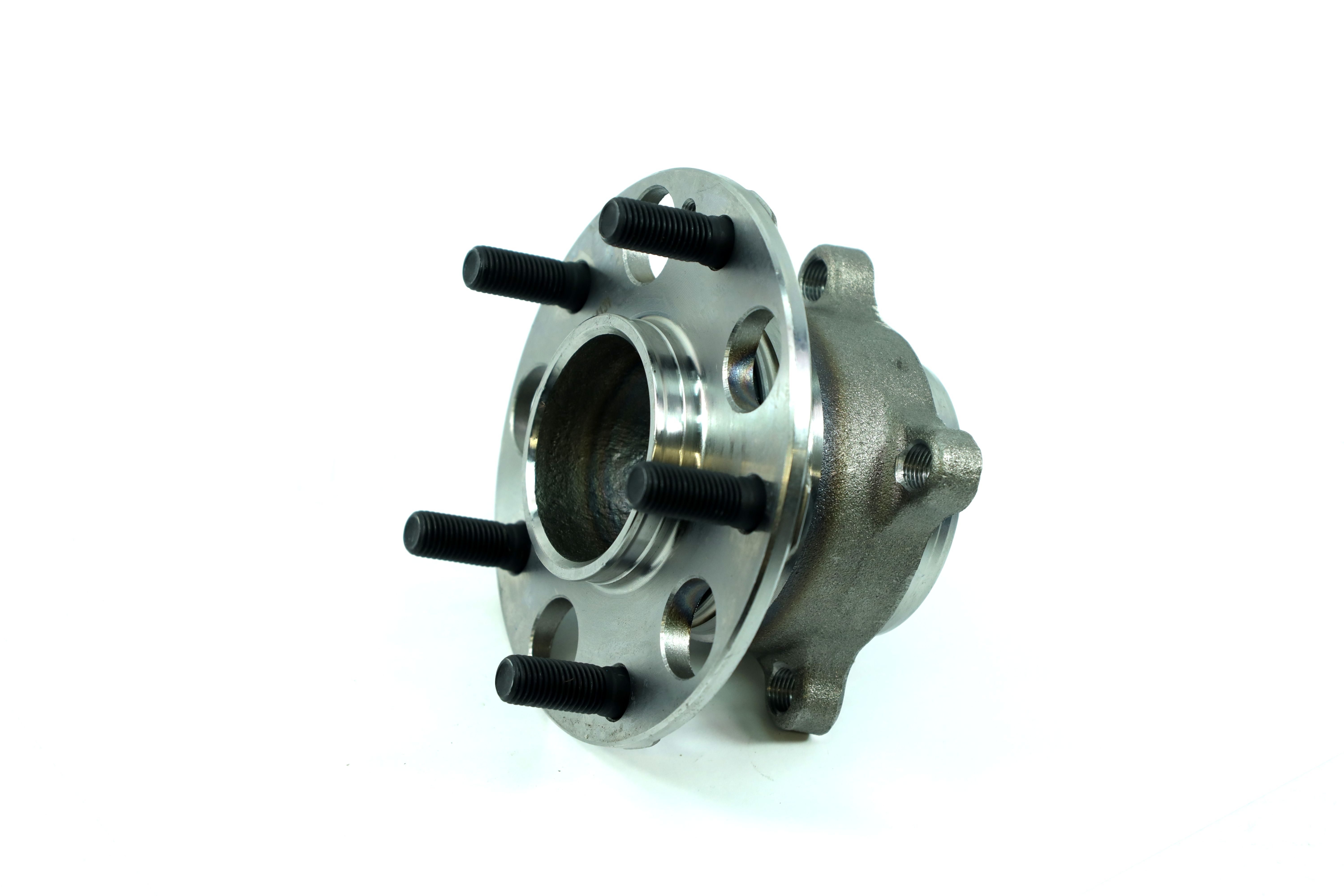 Зображення 5