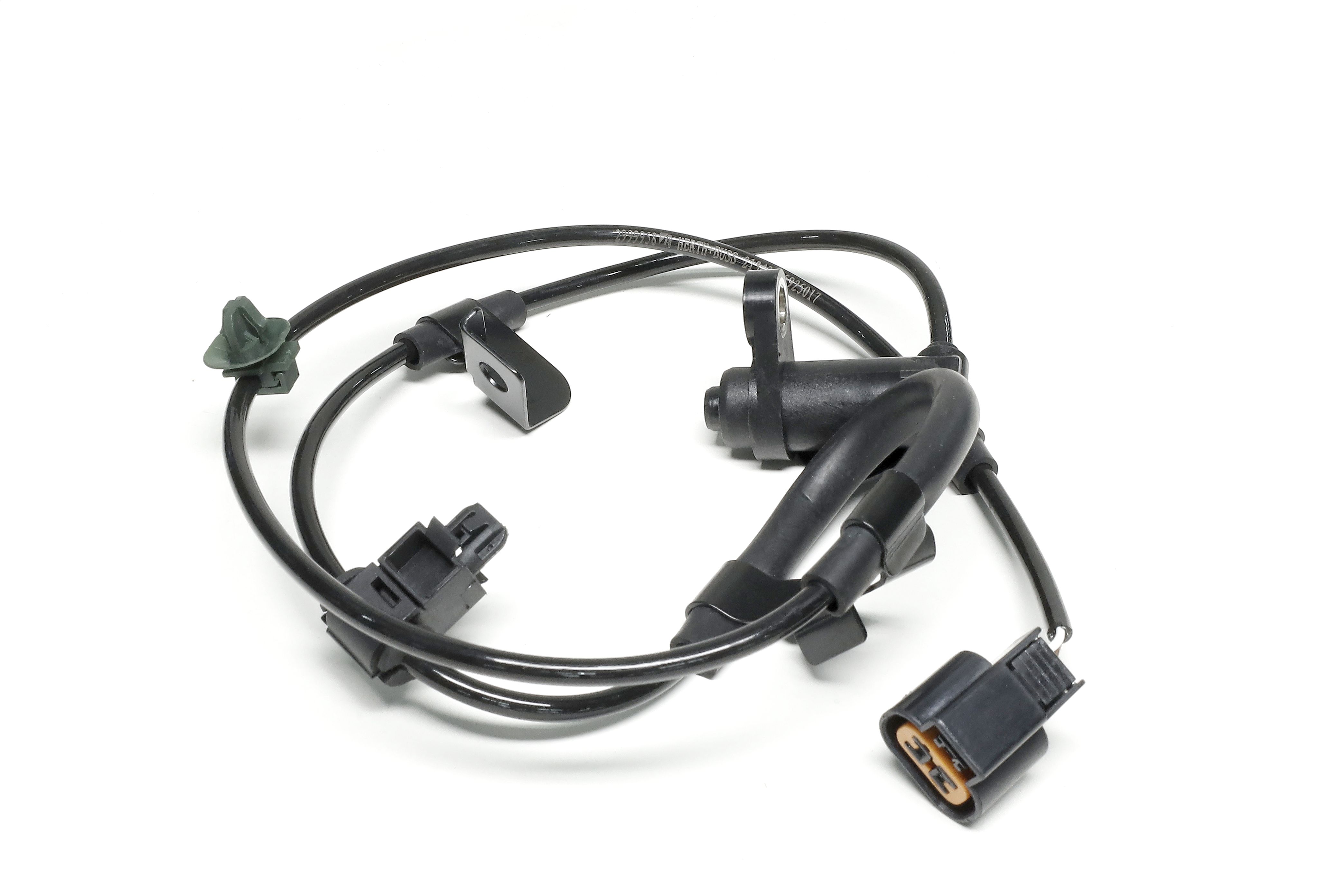 Изображение 5