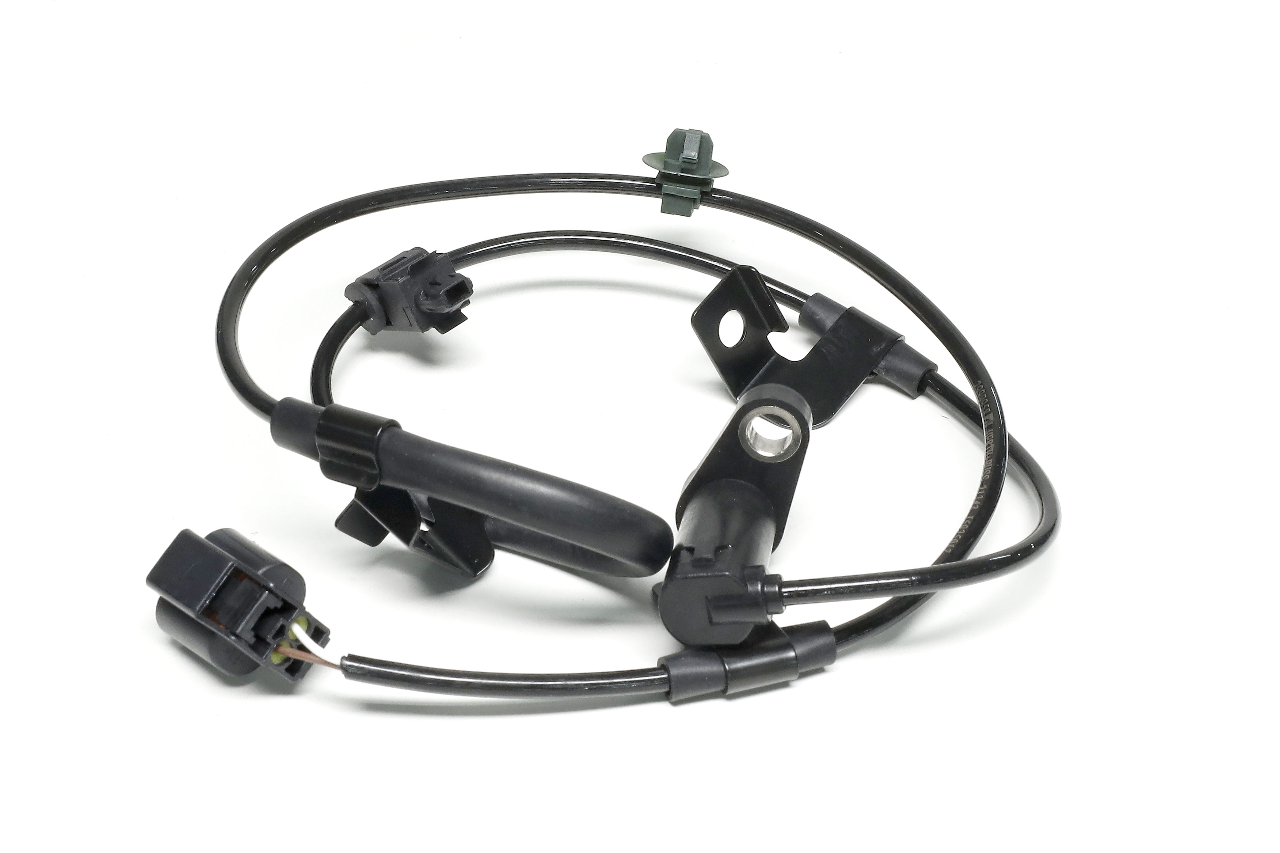 Изображение 6