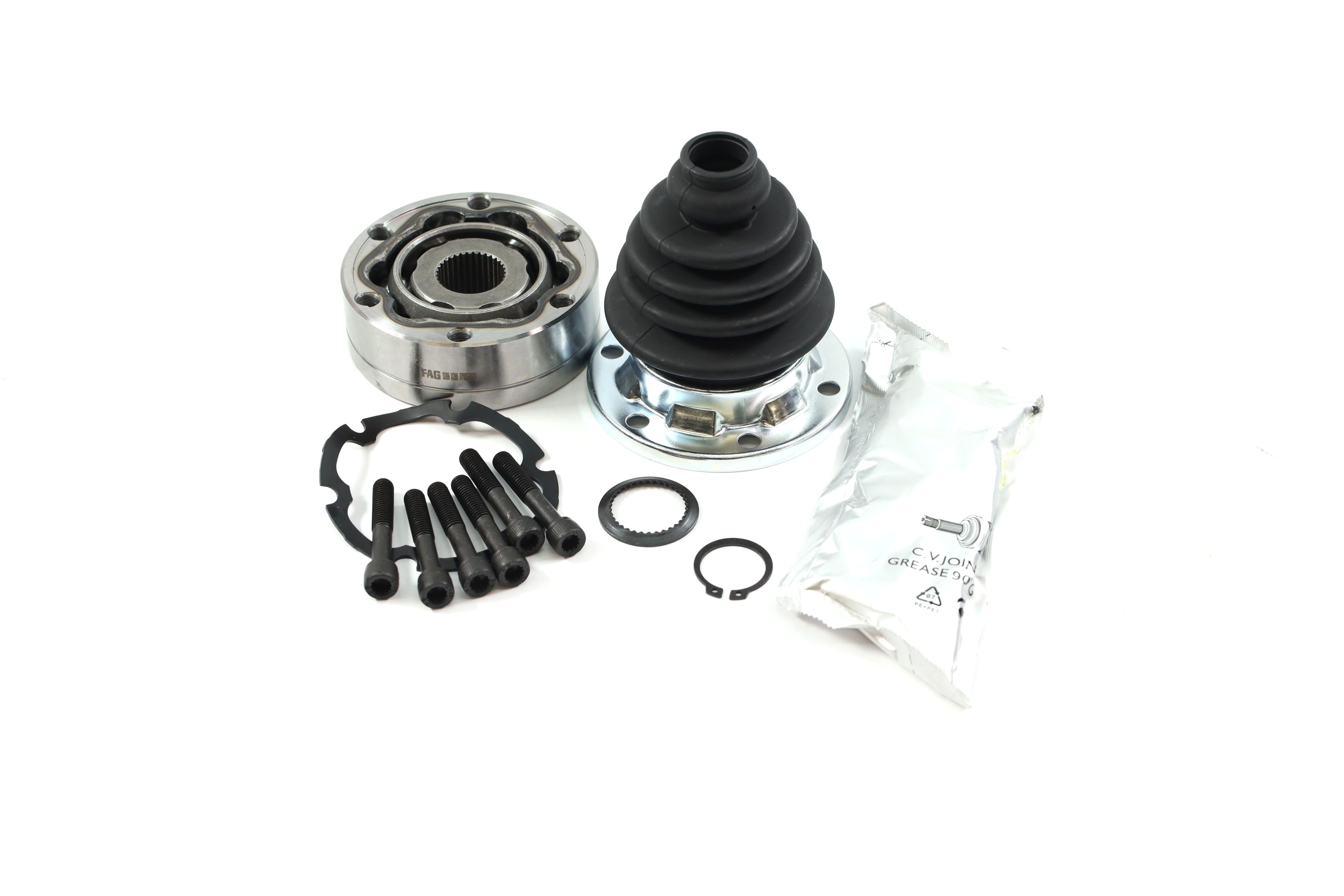 Зображення 1