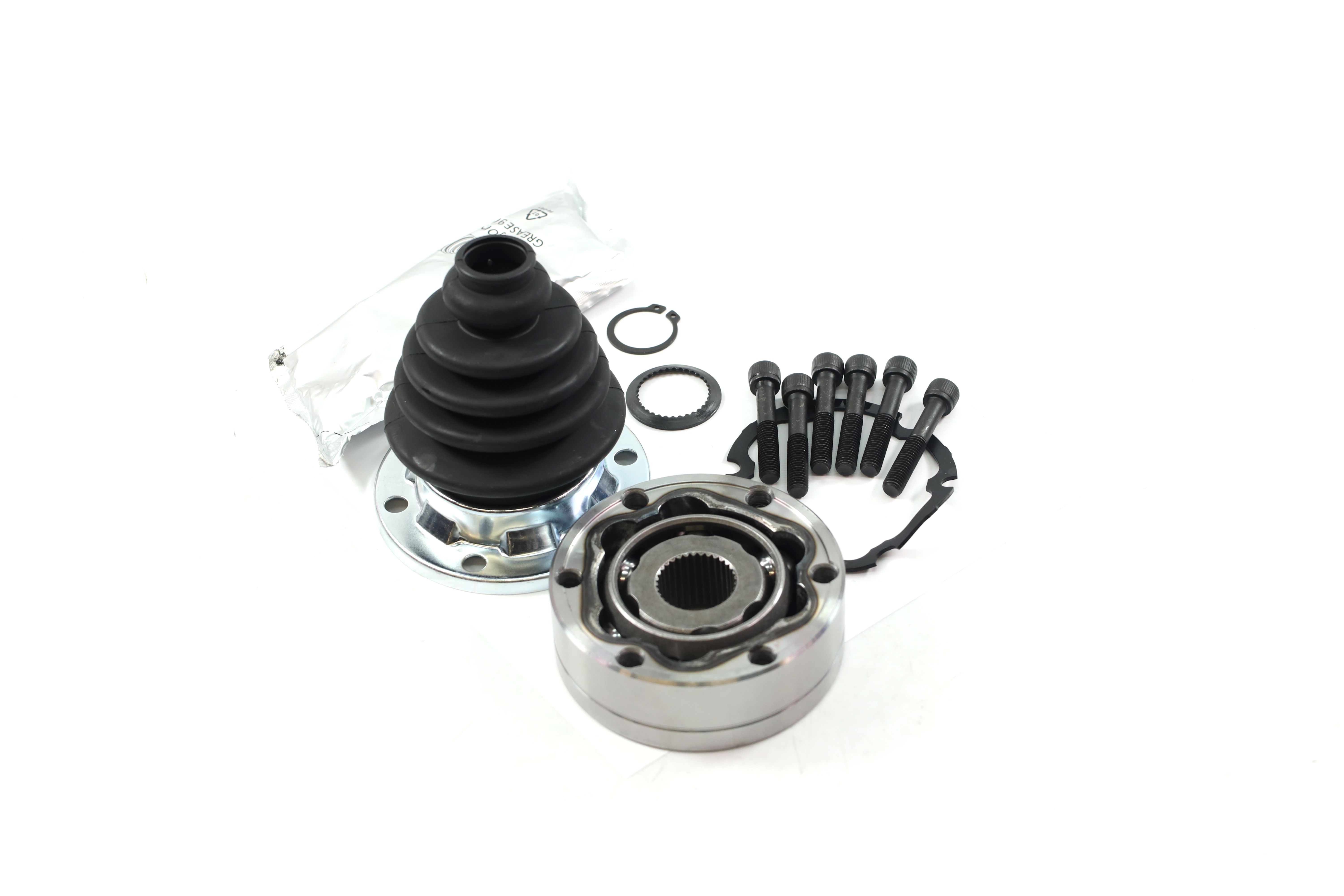 Зображення 4