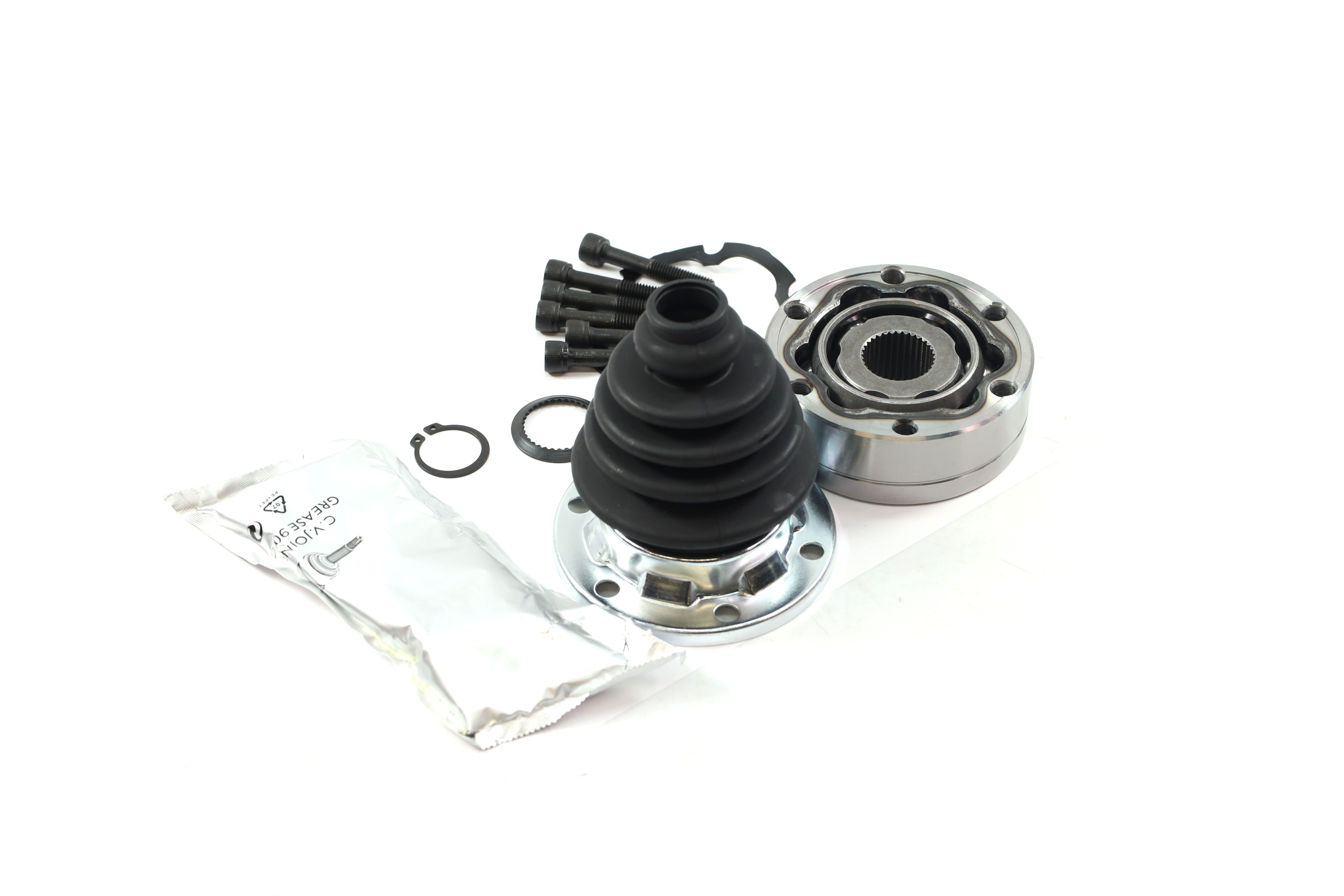 Зображення 5