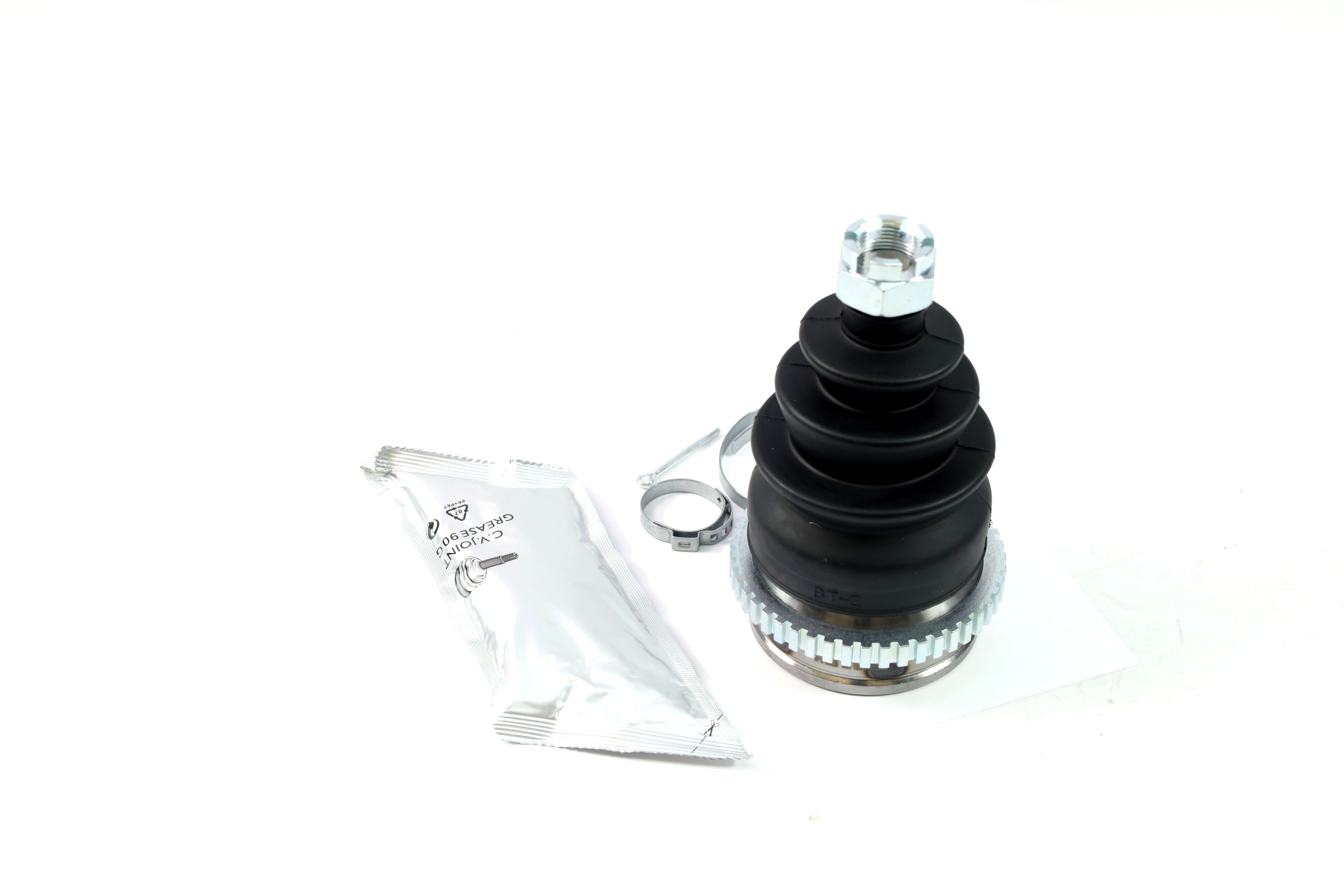 Зображення 4