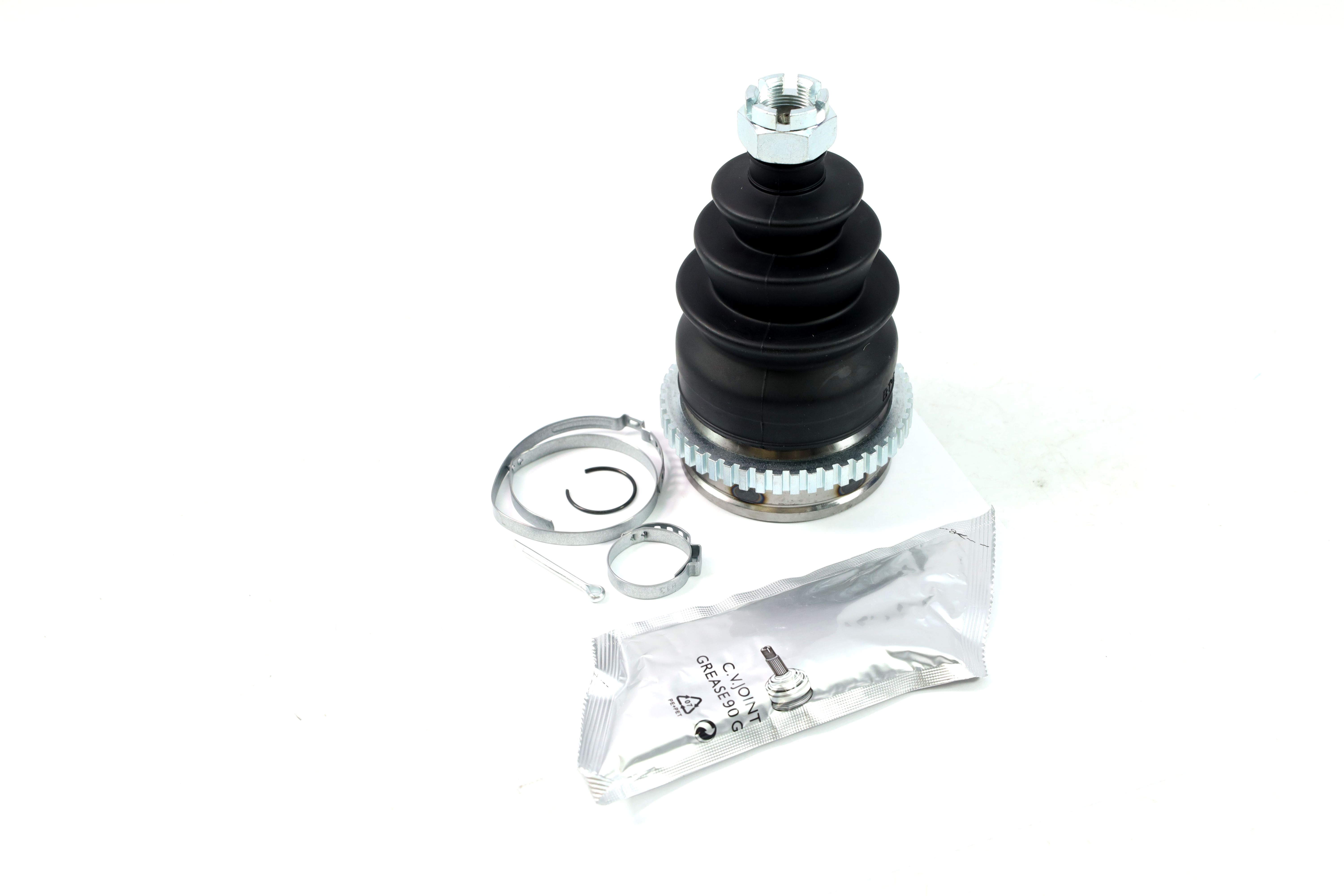 Зображення 2