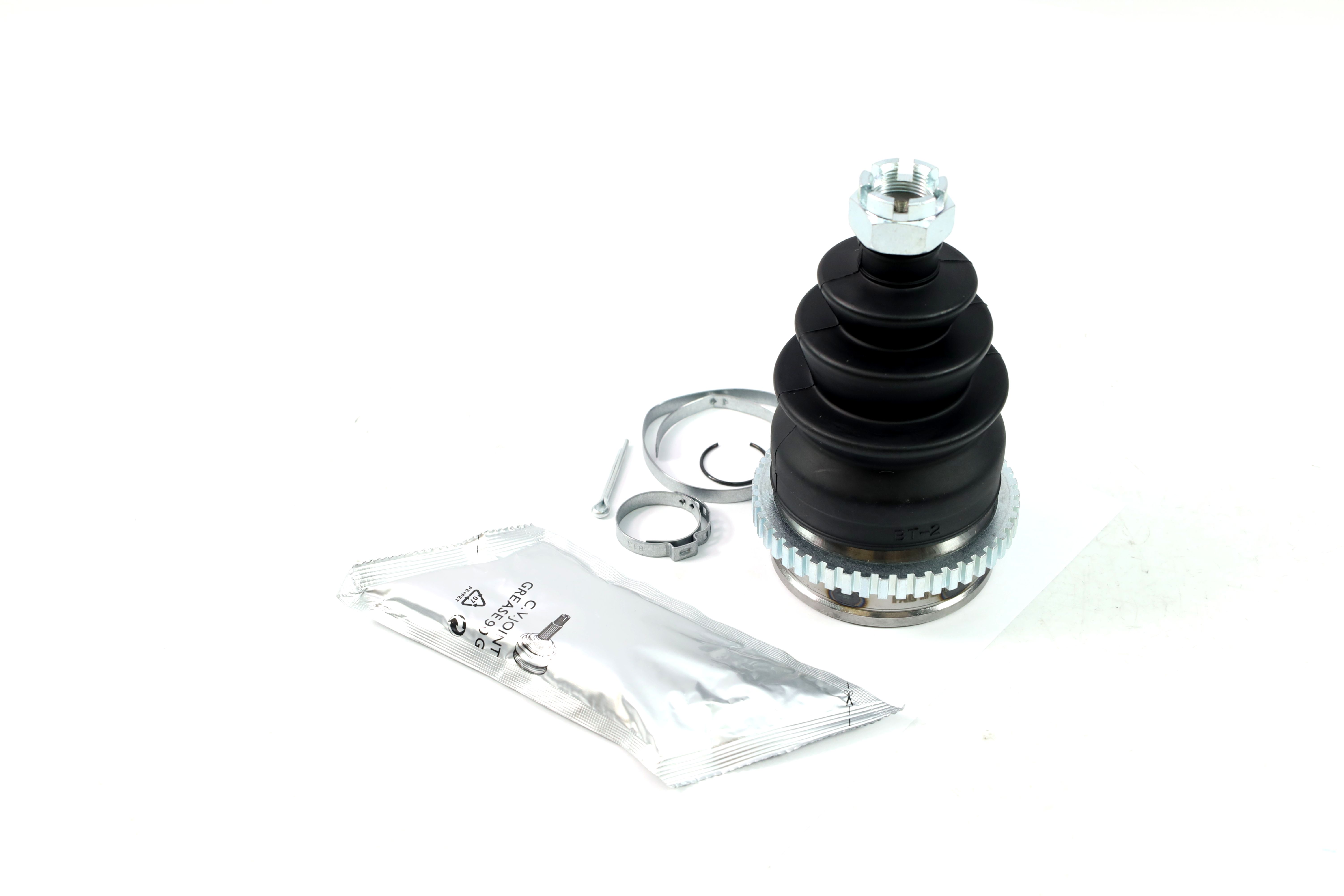 Зображення 3