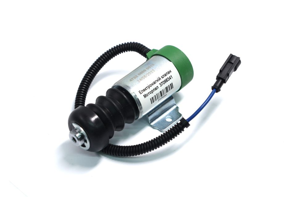 Зображення 1