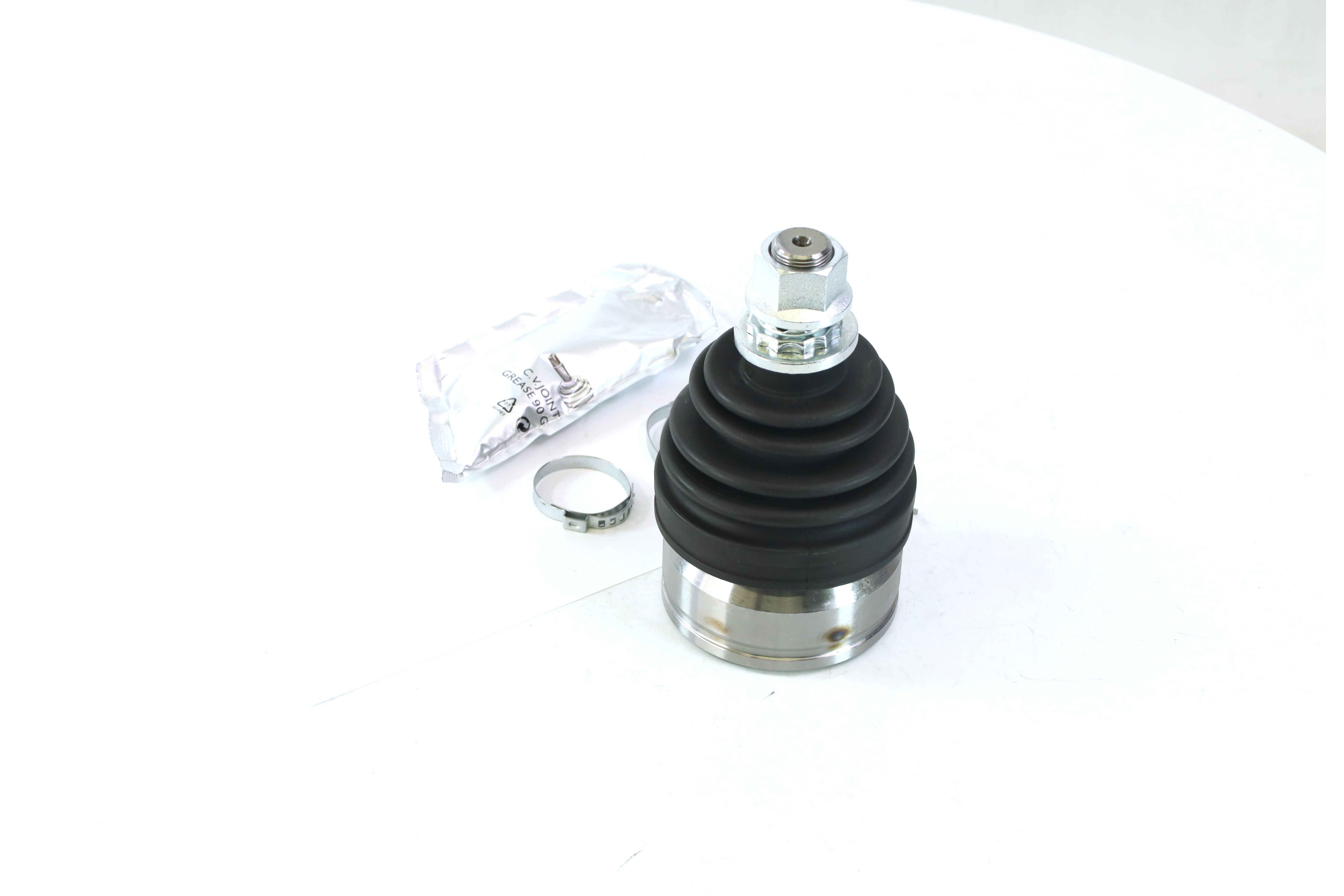 Зображення 5