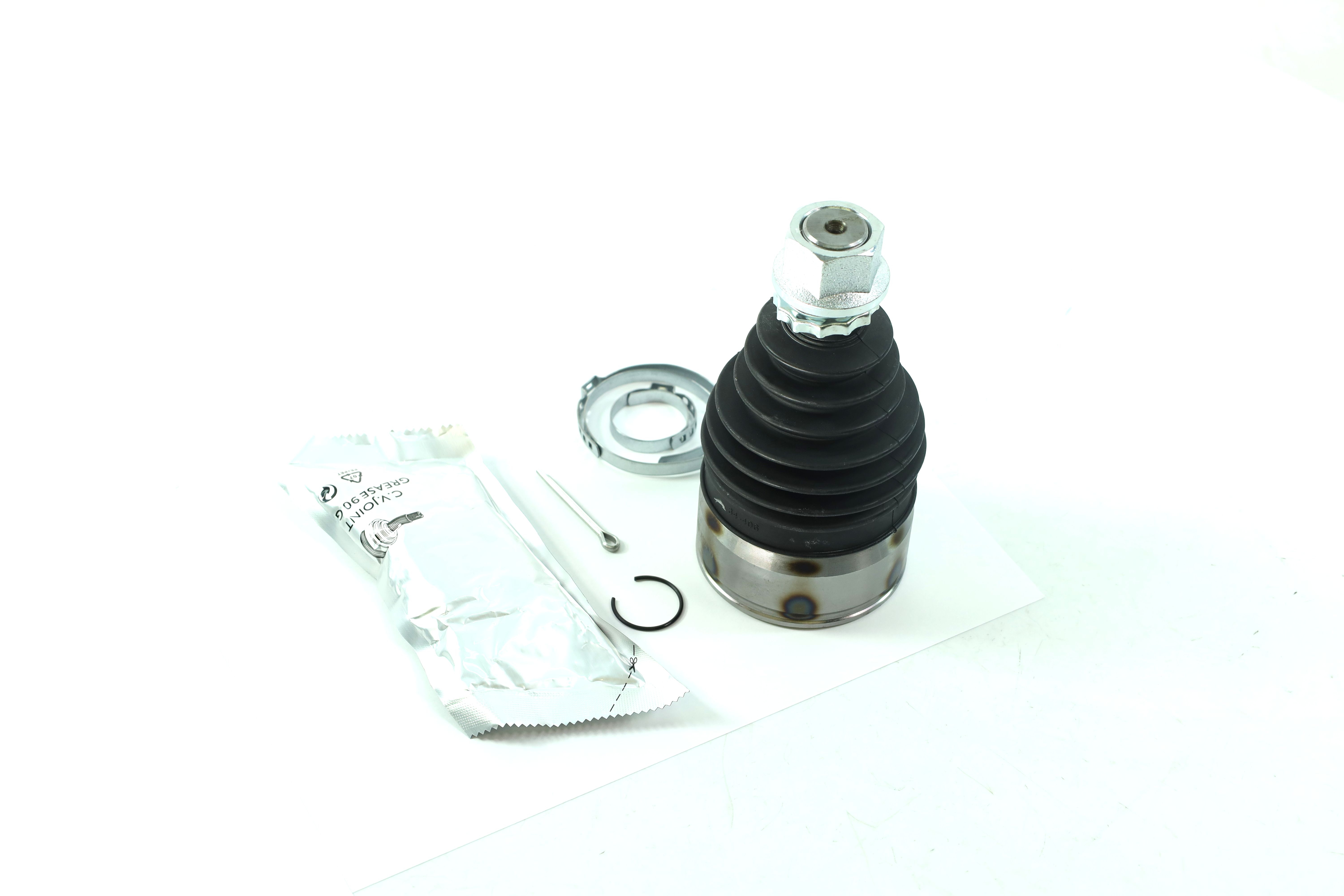 Зображення 4