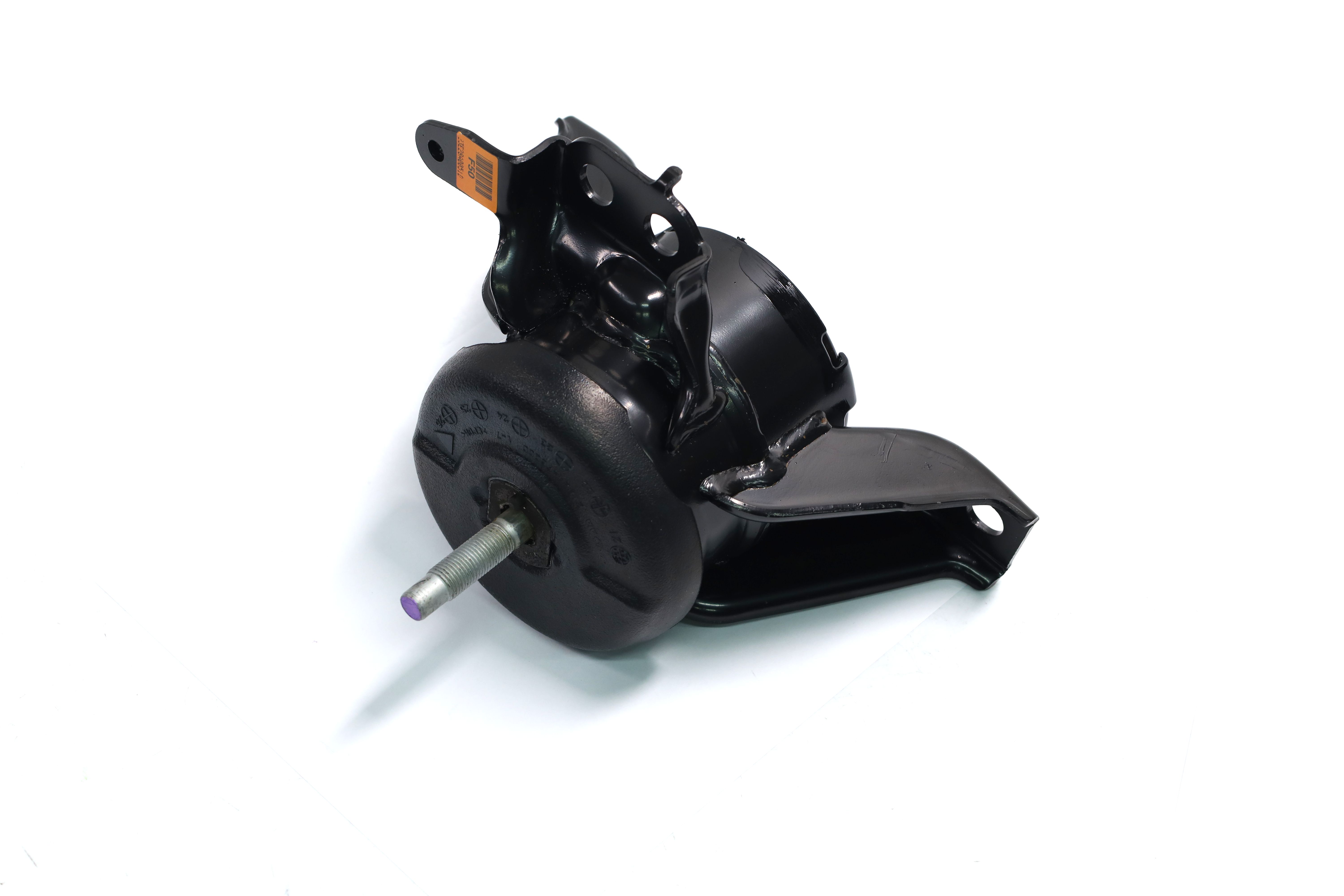 productPage.gallery.imageAlt 1