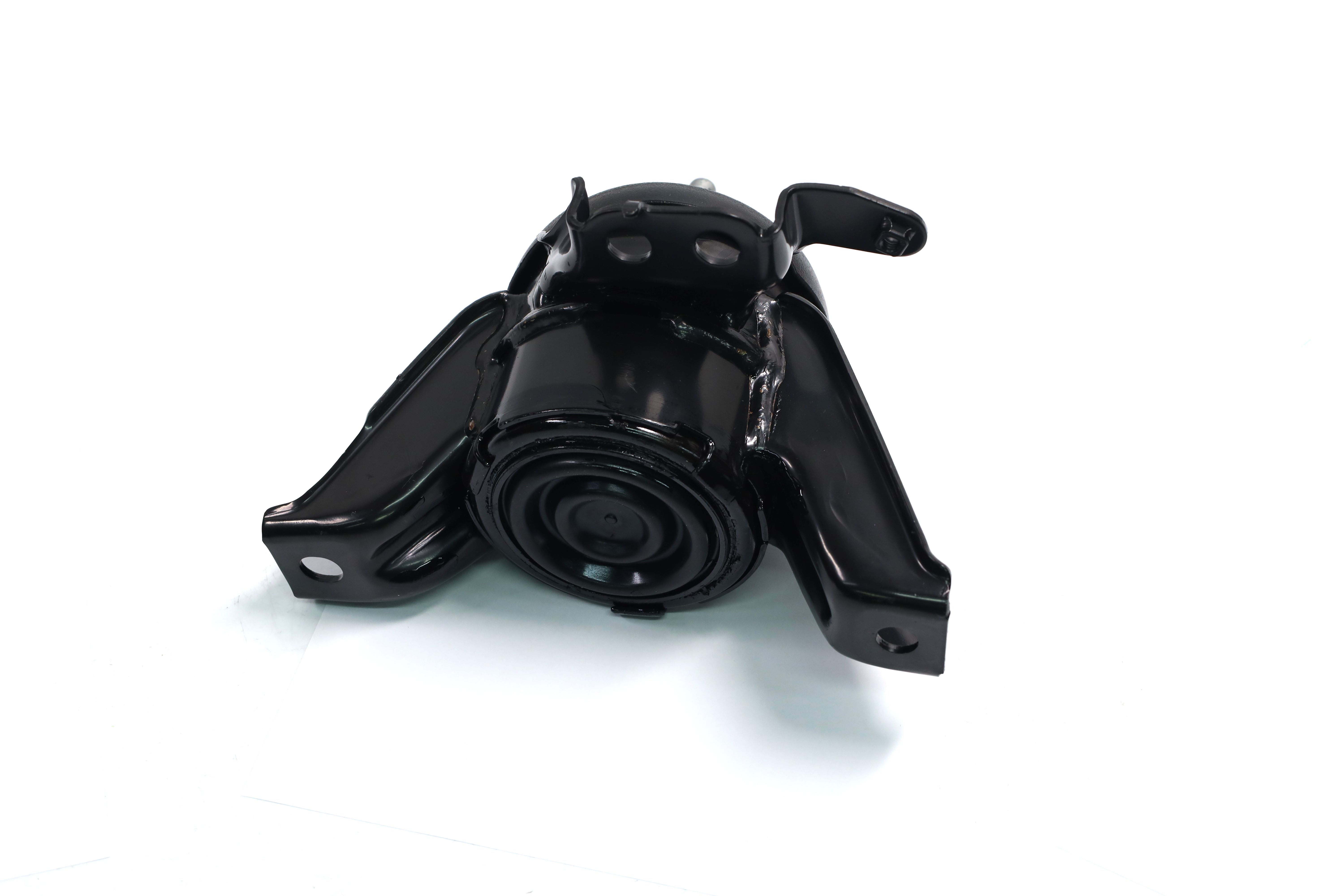 productPage.gallery.imageAlt 4