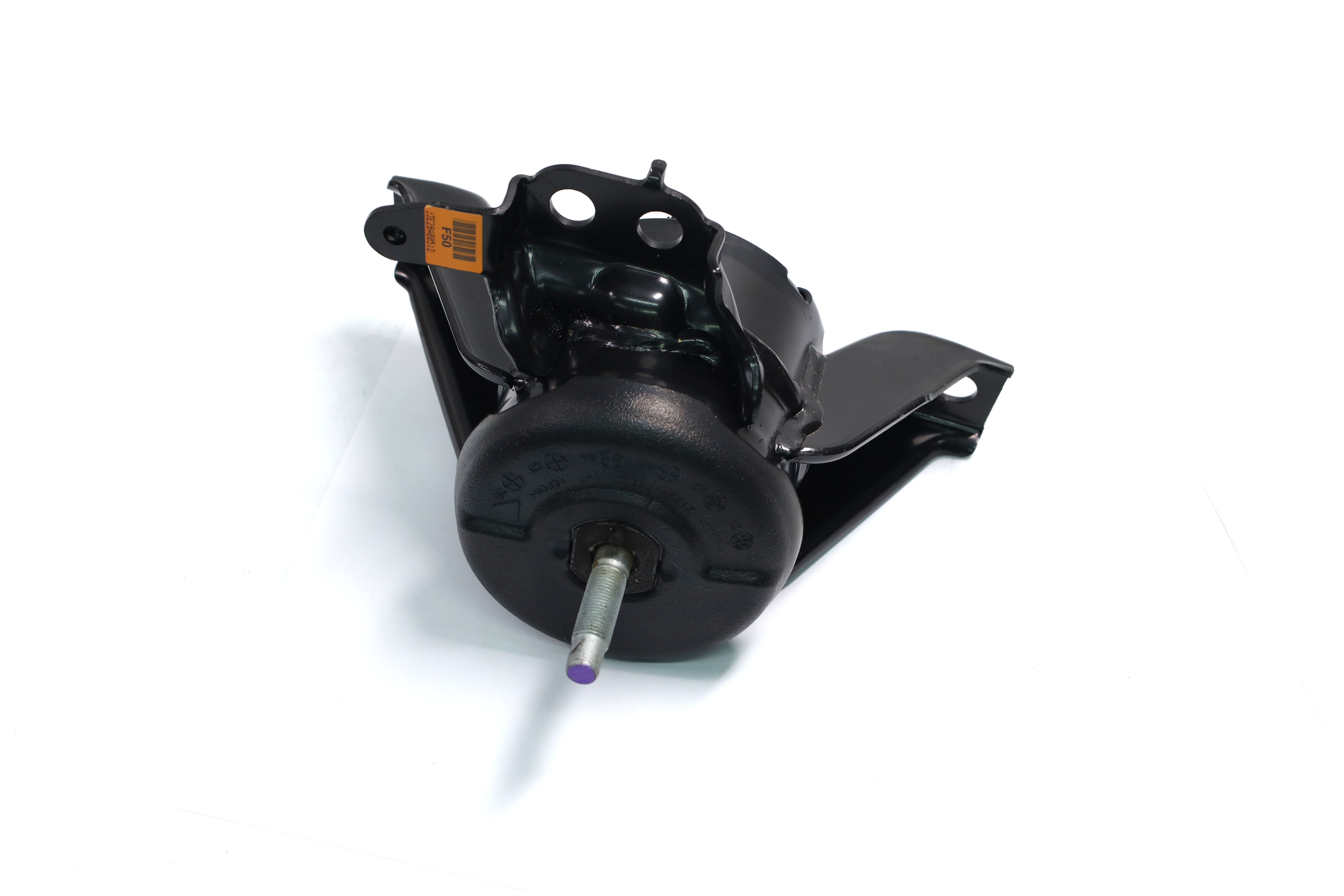 productPage.gallery.imageAlt 6