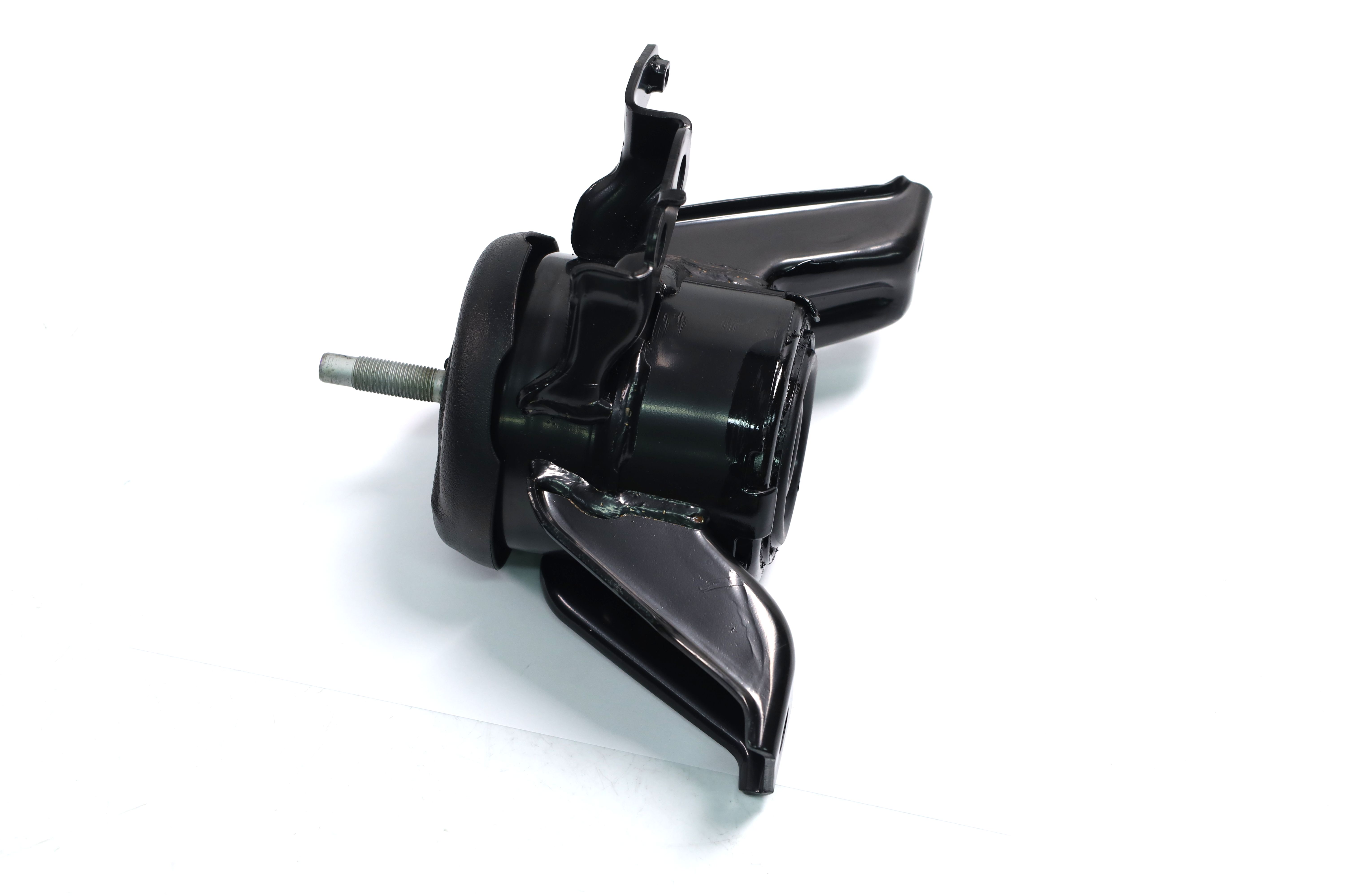 productPage.gallery.imageAlt 2