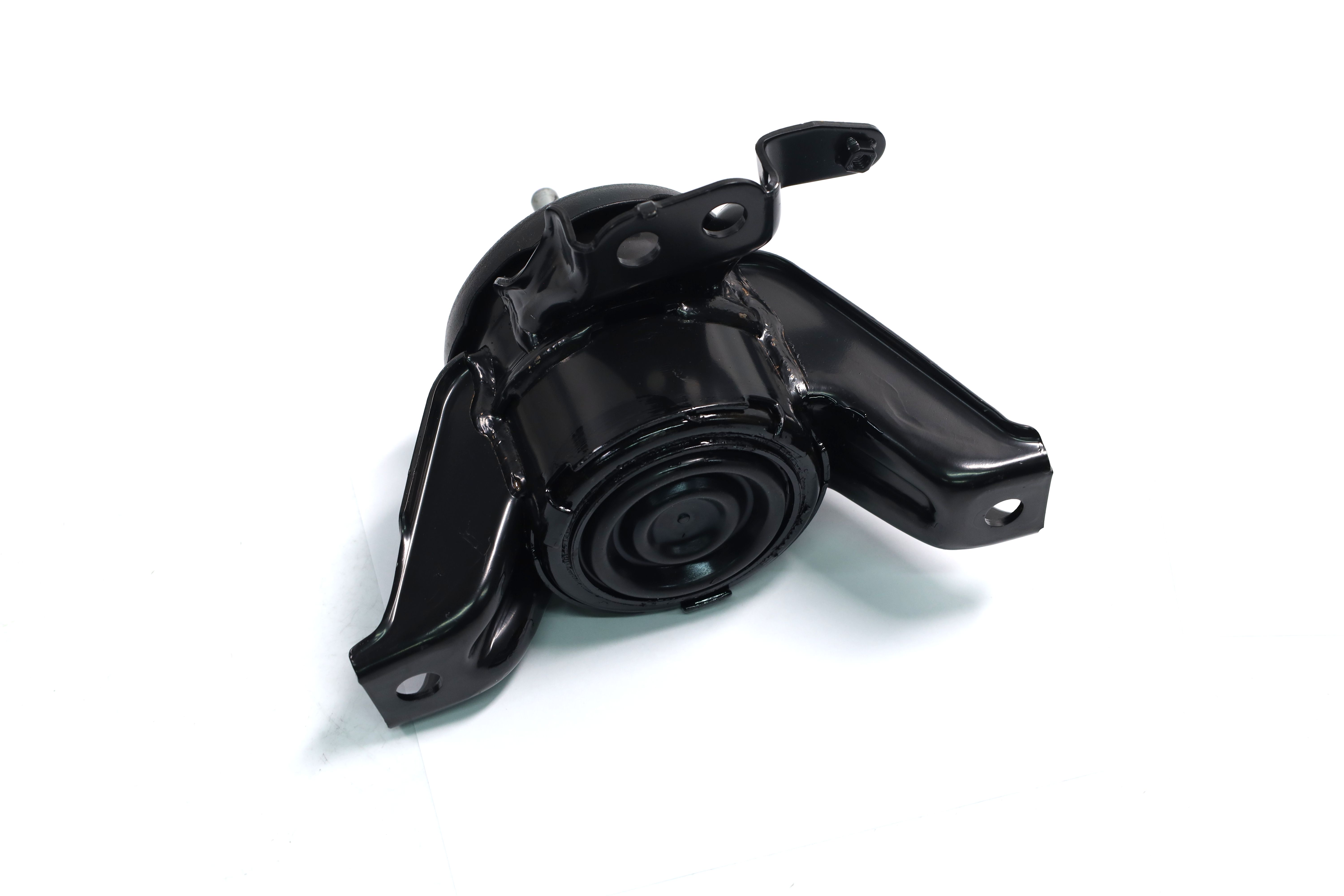 productPage.gallery.imageAlt 3