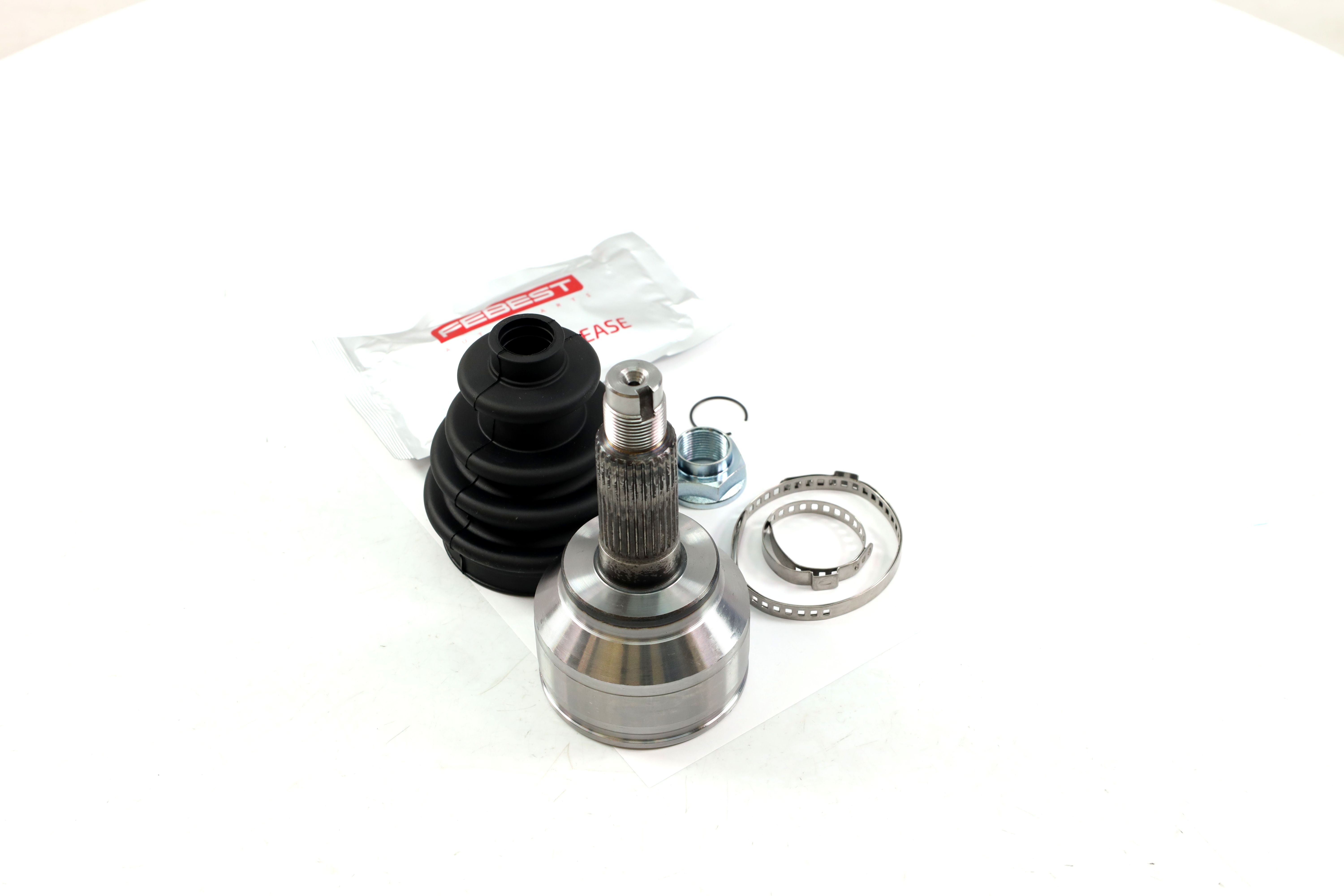 Зображення 5