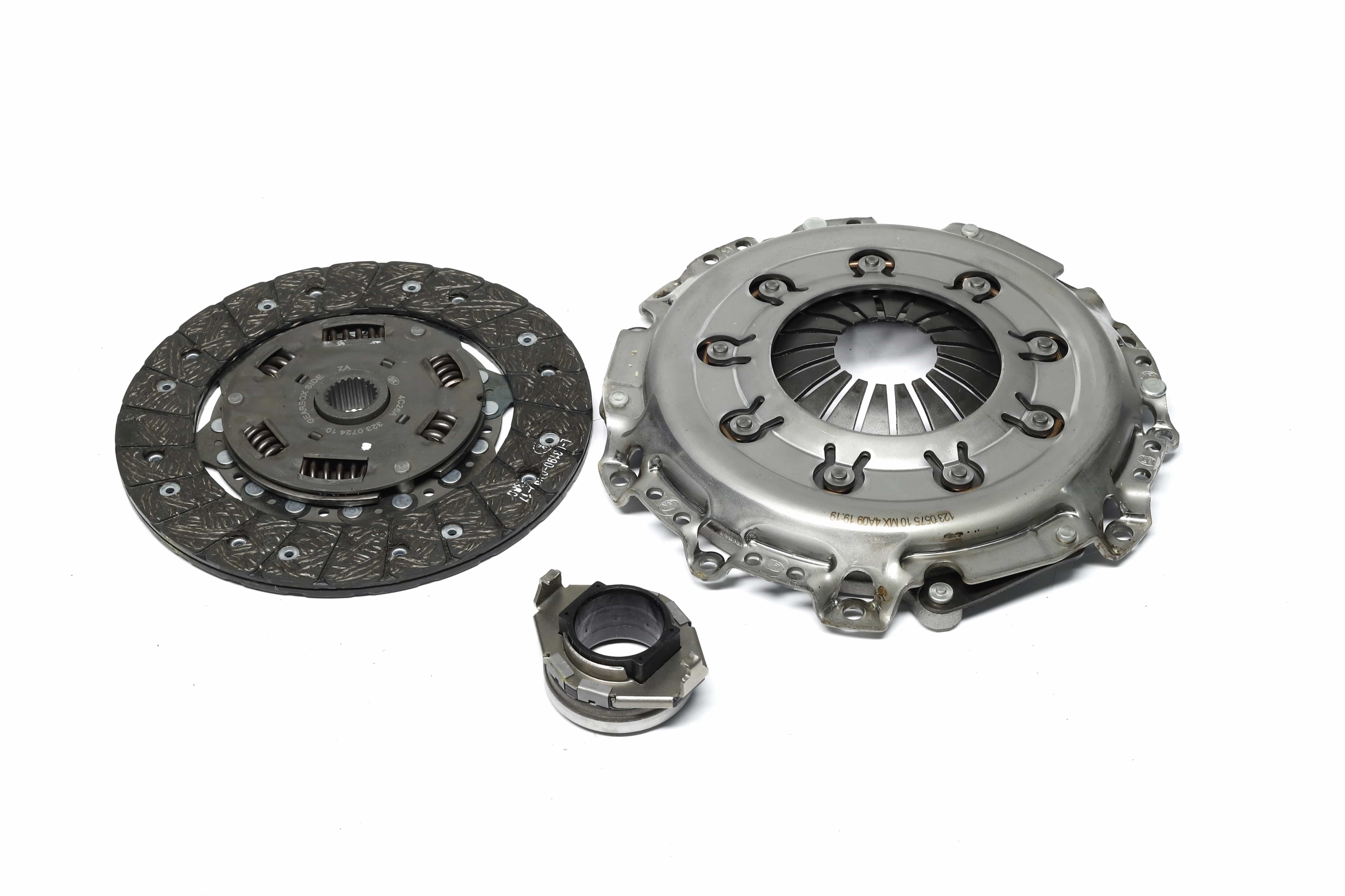 Зображення 4