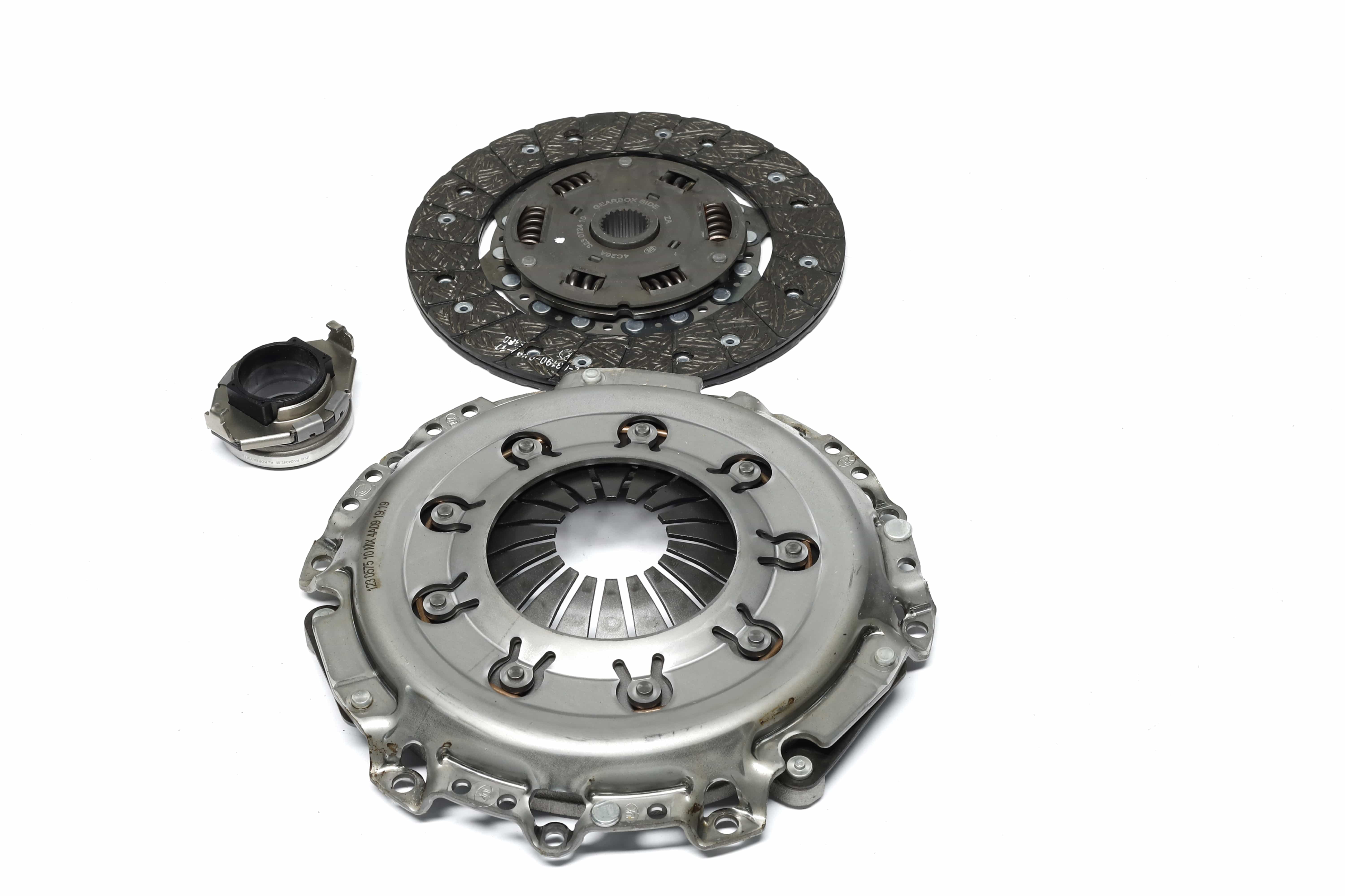 Зображення 5