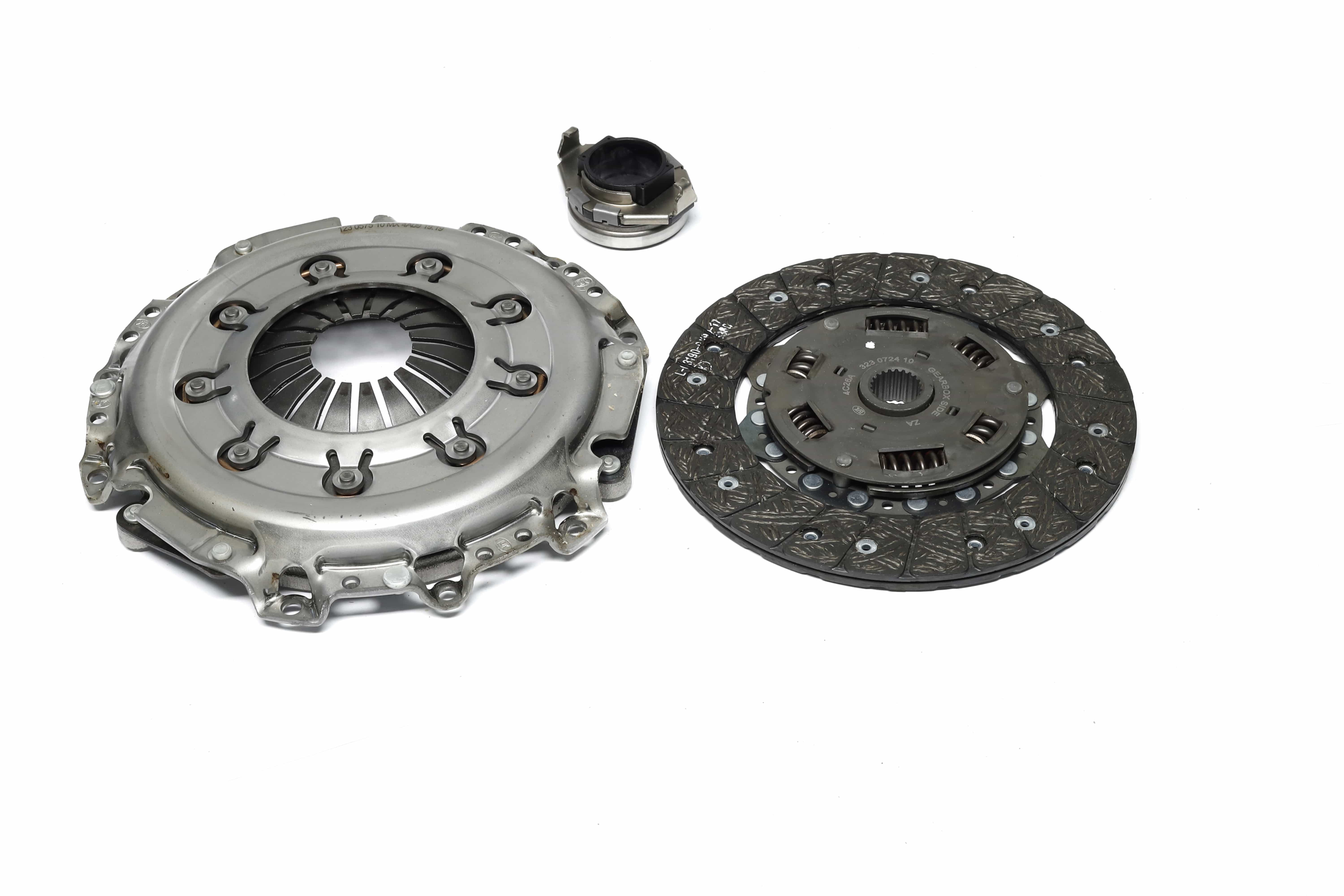 Зображення 6