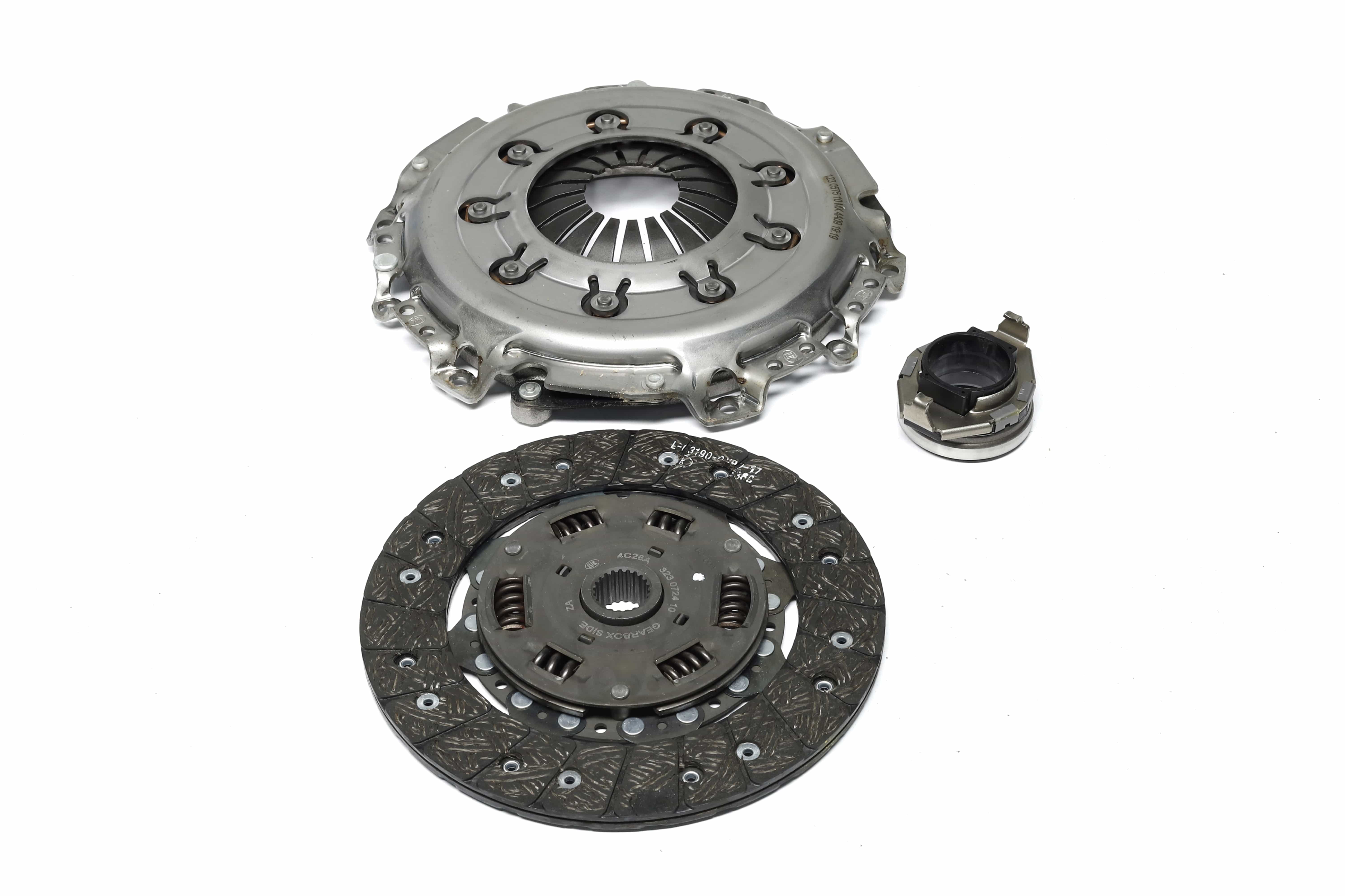 Зображення 2