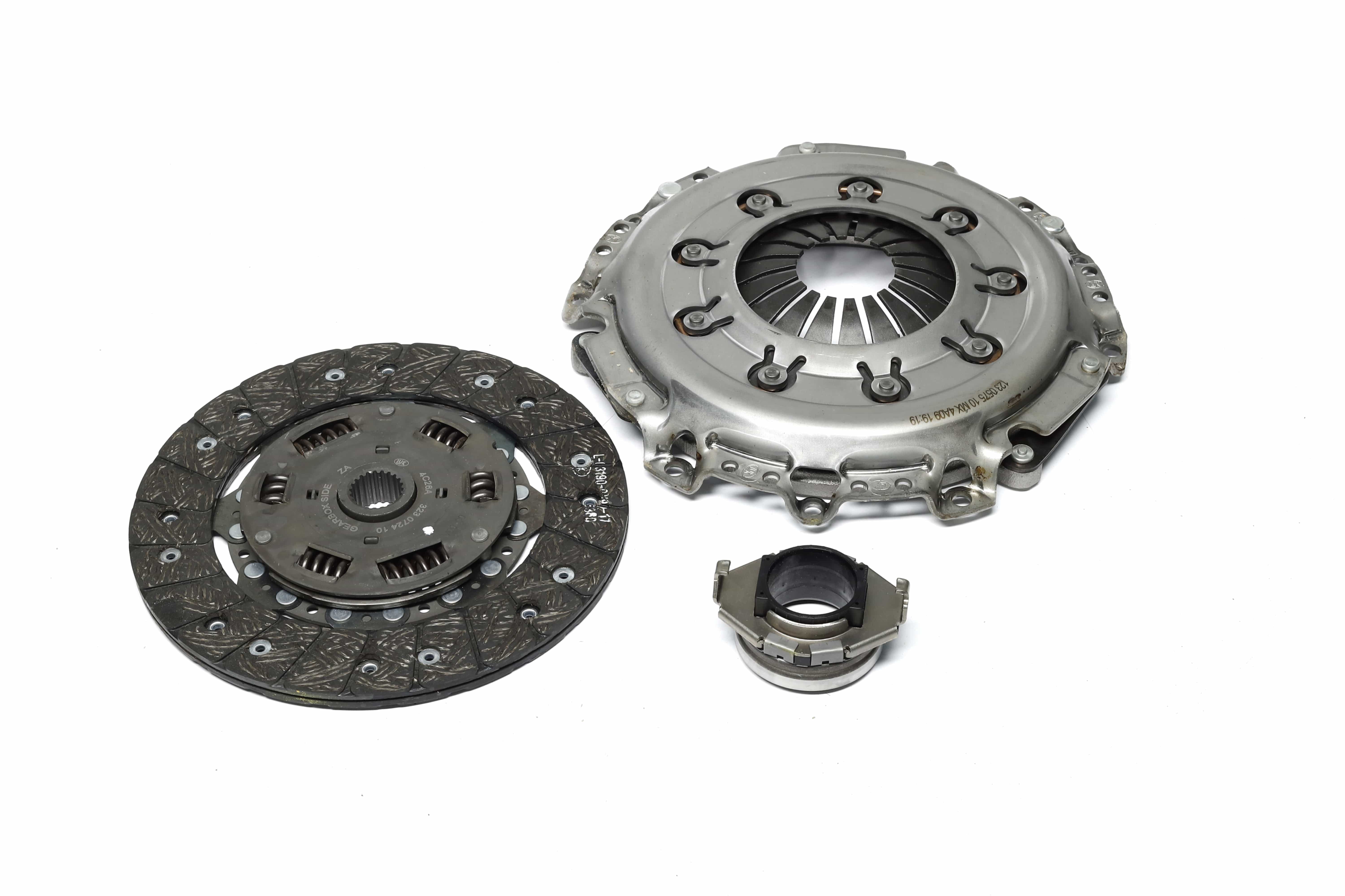 Зображення 3