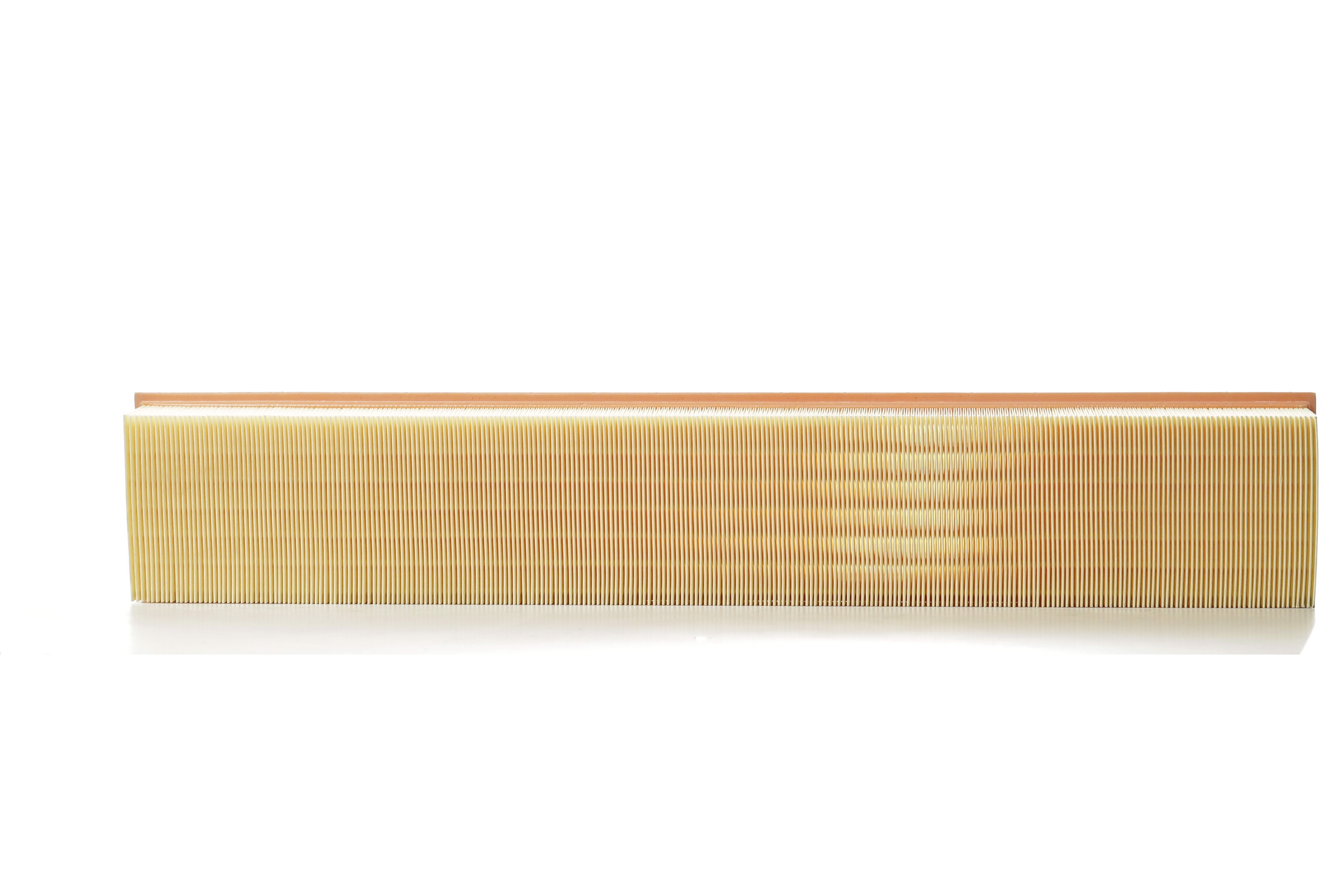 Зображення 7