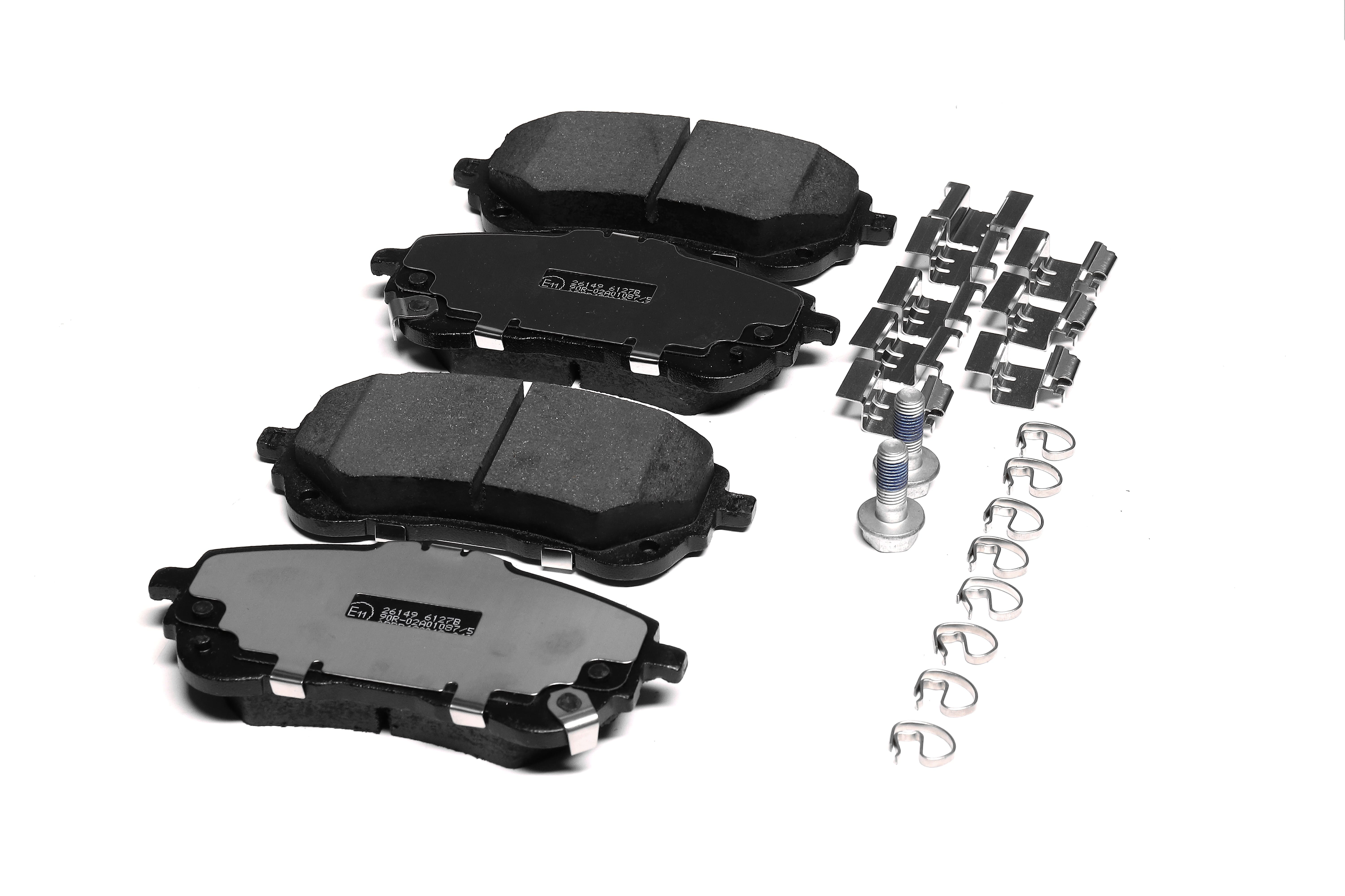 productPage.gallery.imageAlt 1