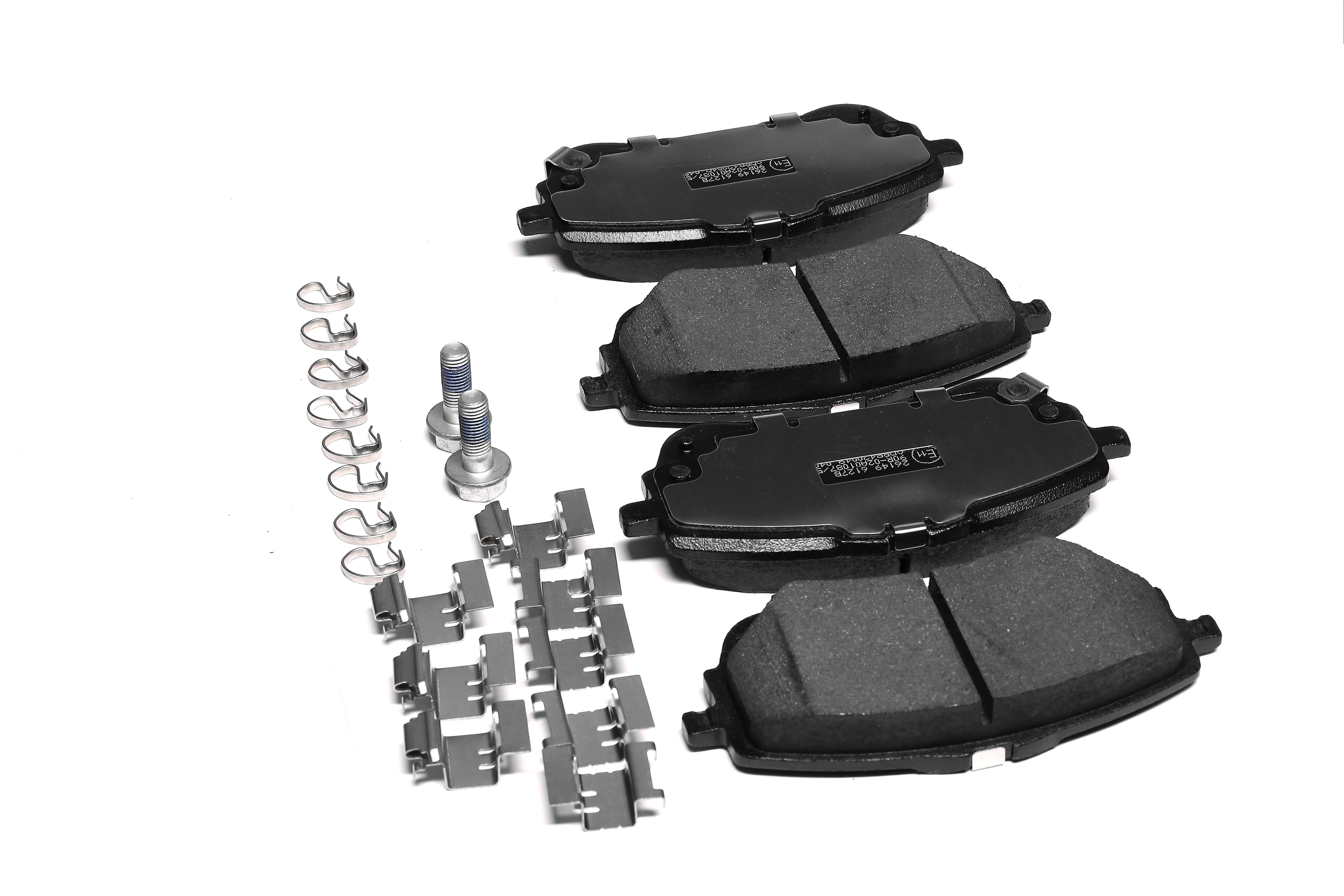 productPage.gallery.imageAlt 4