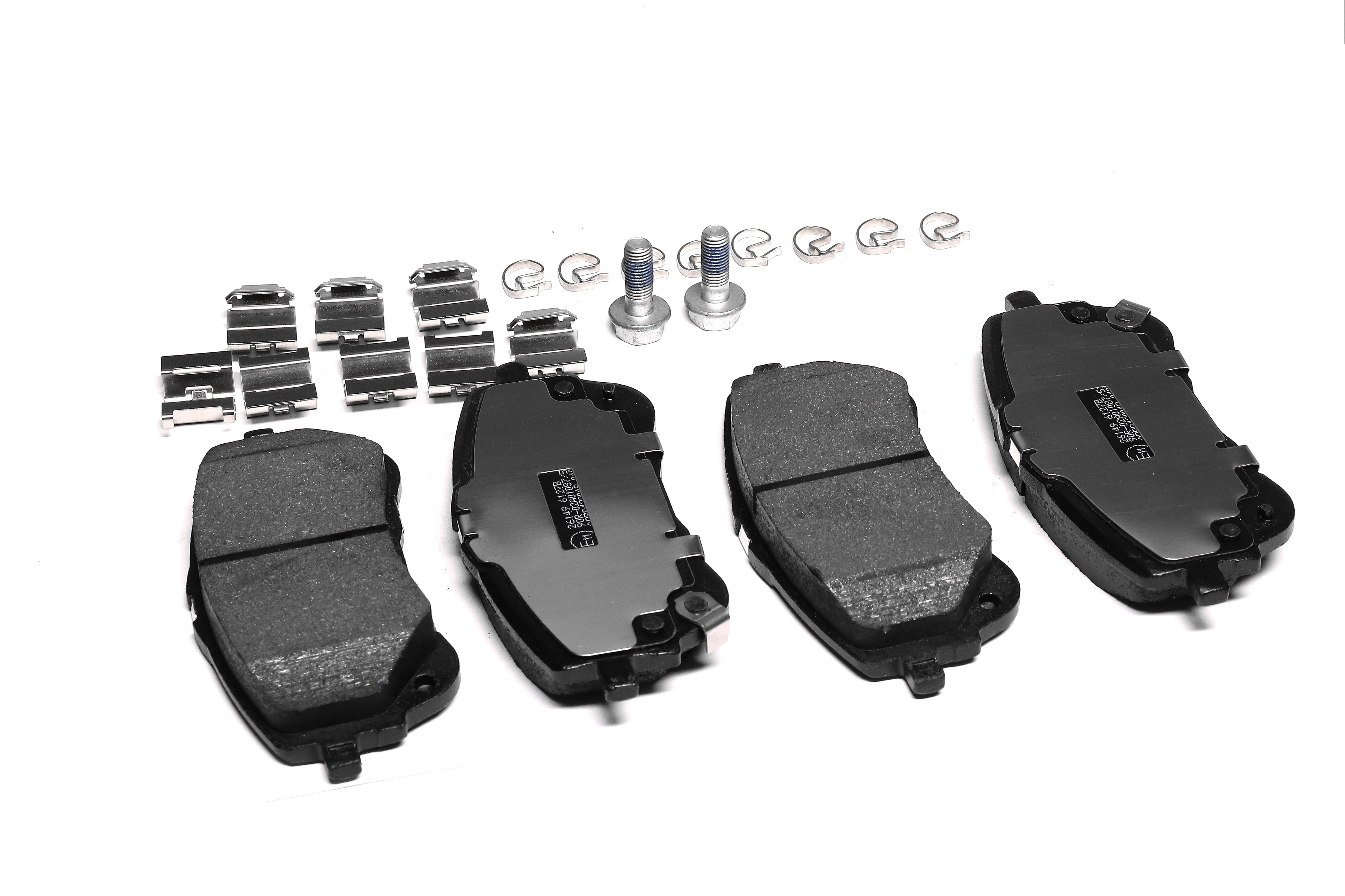 productPage.gallery.imageAlt 5