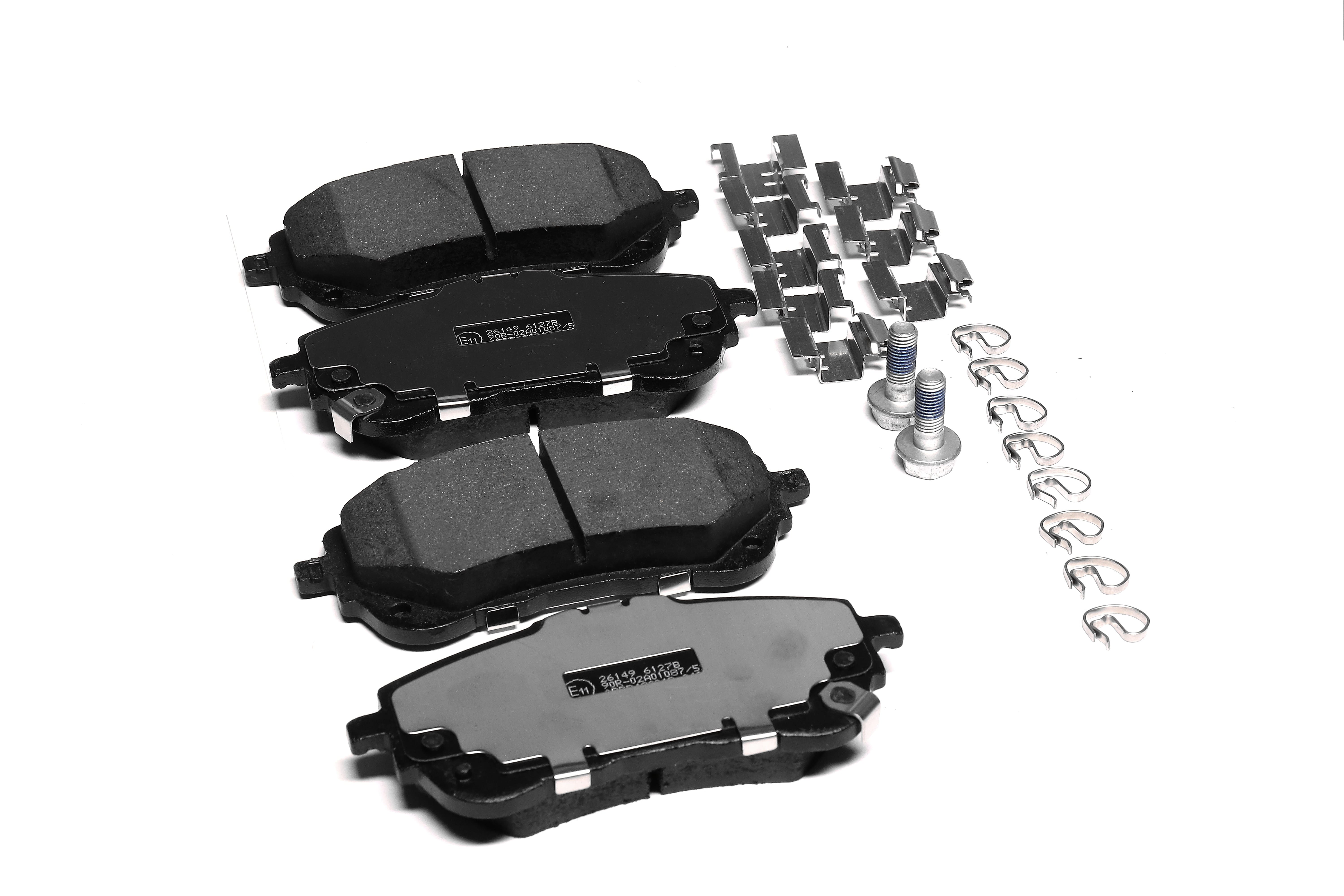 productPage.gallery.imageAlt 6