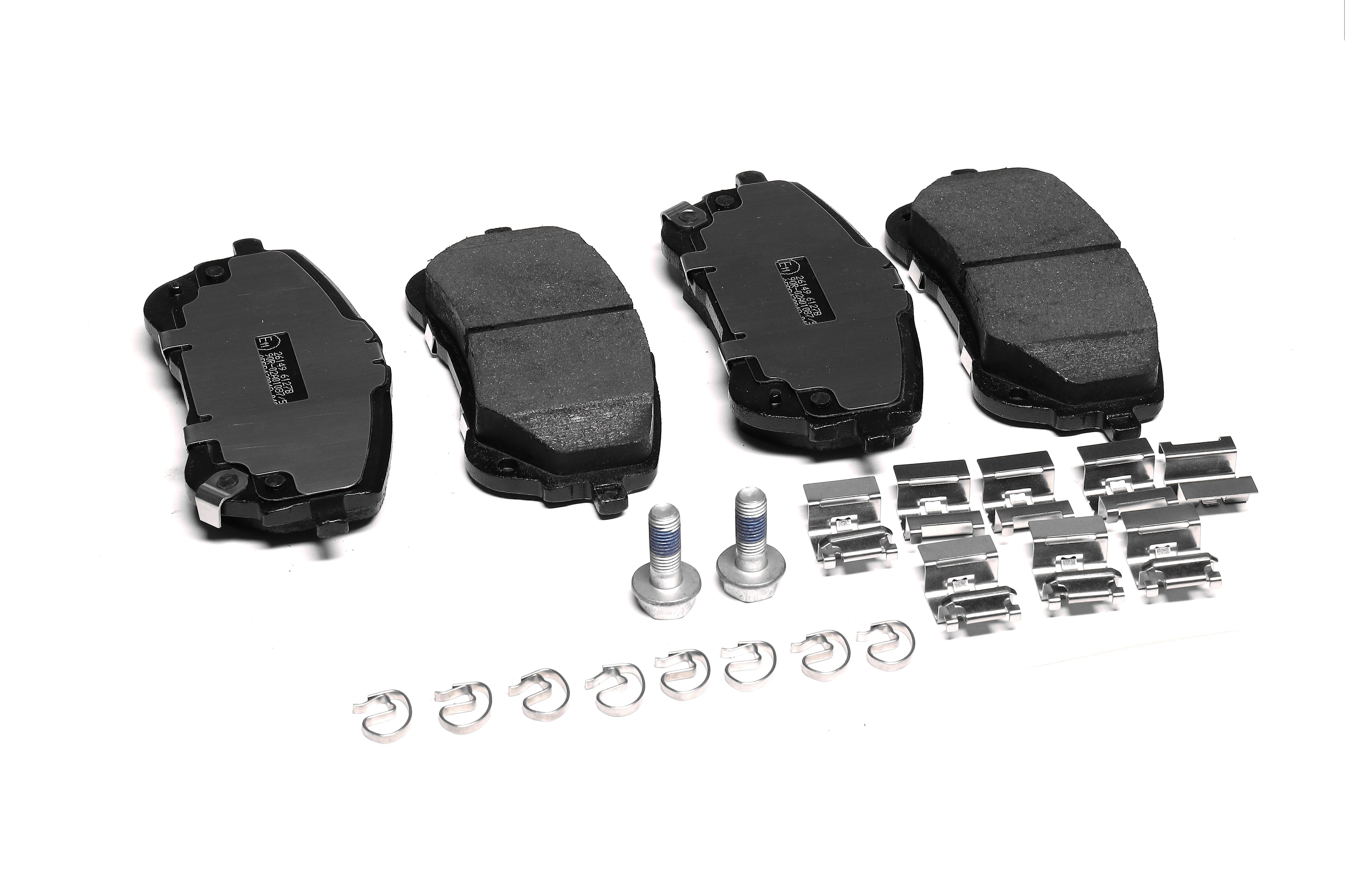 productPage.gallery.imageAlt 2