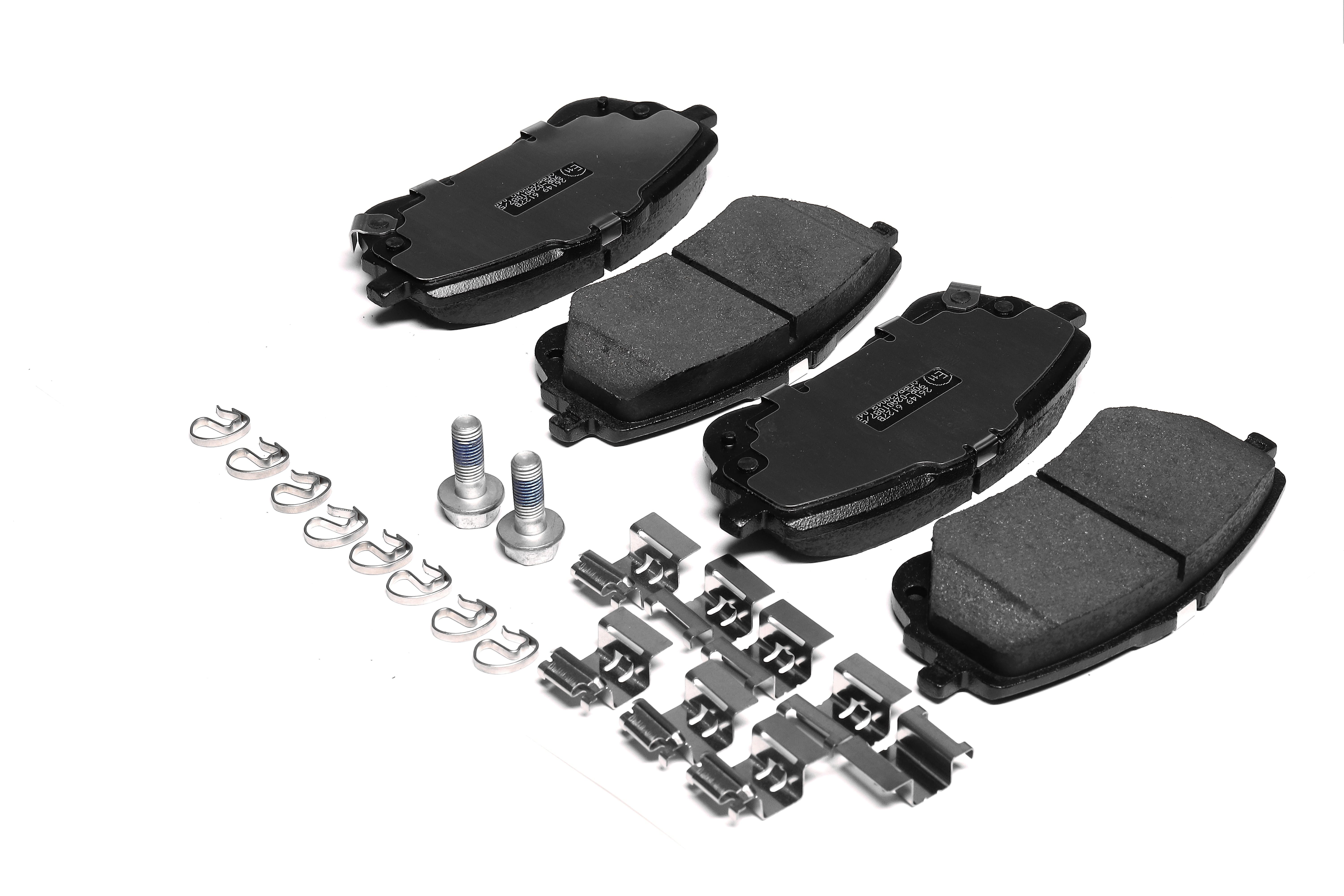 productPage.gallery.imageAlt 3