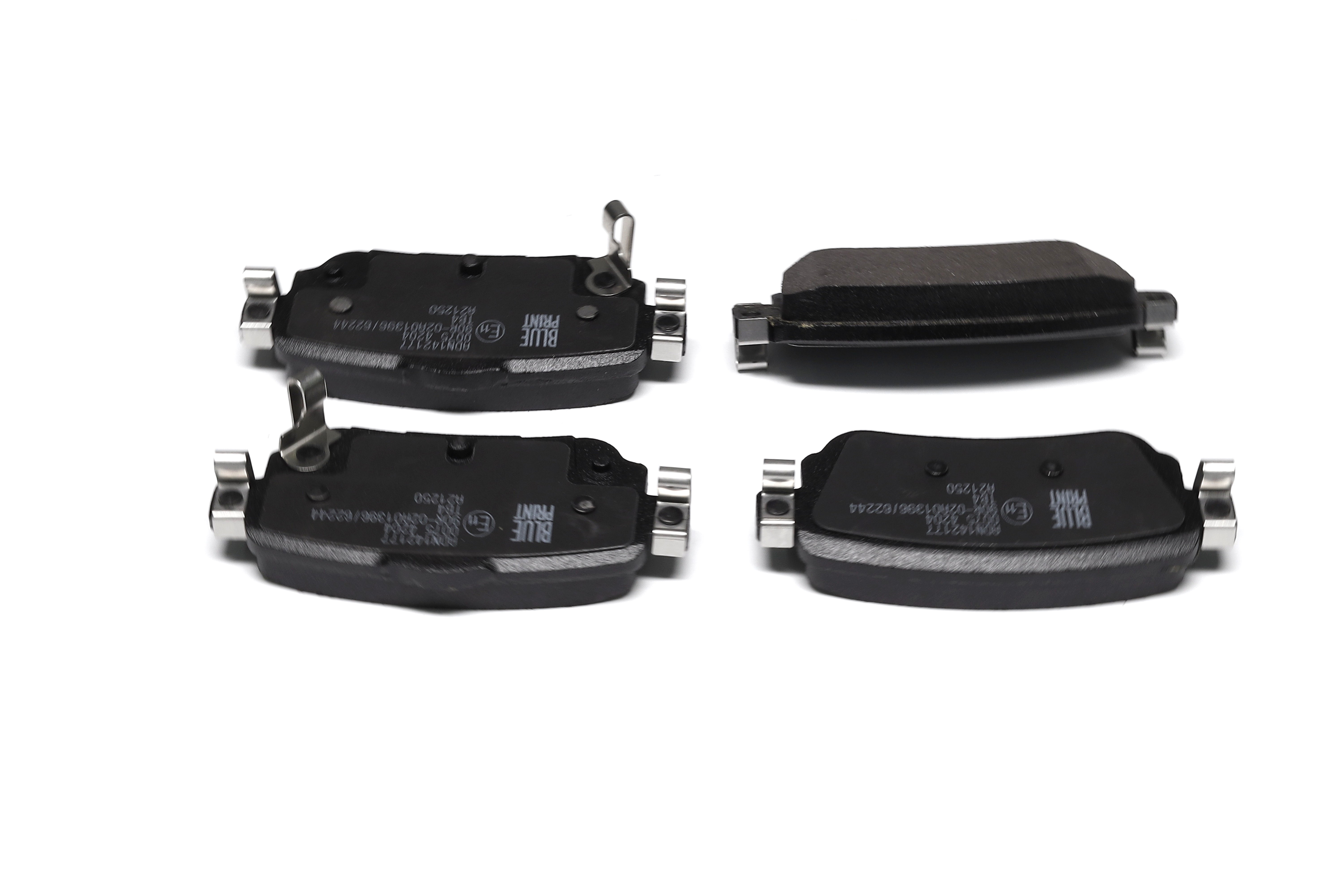 Зображення 4