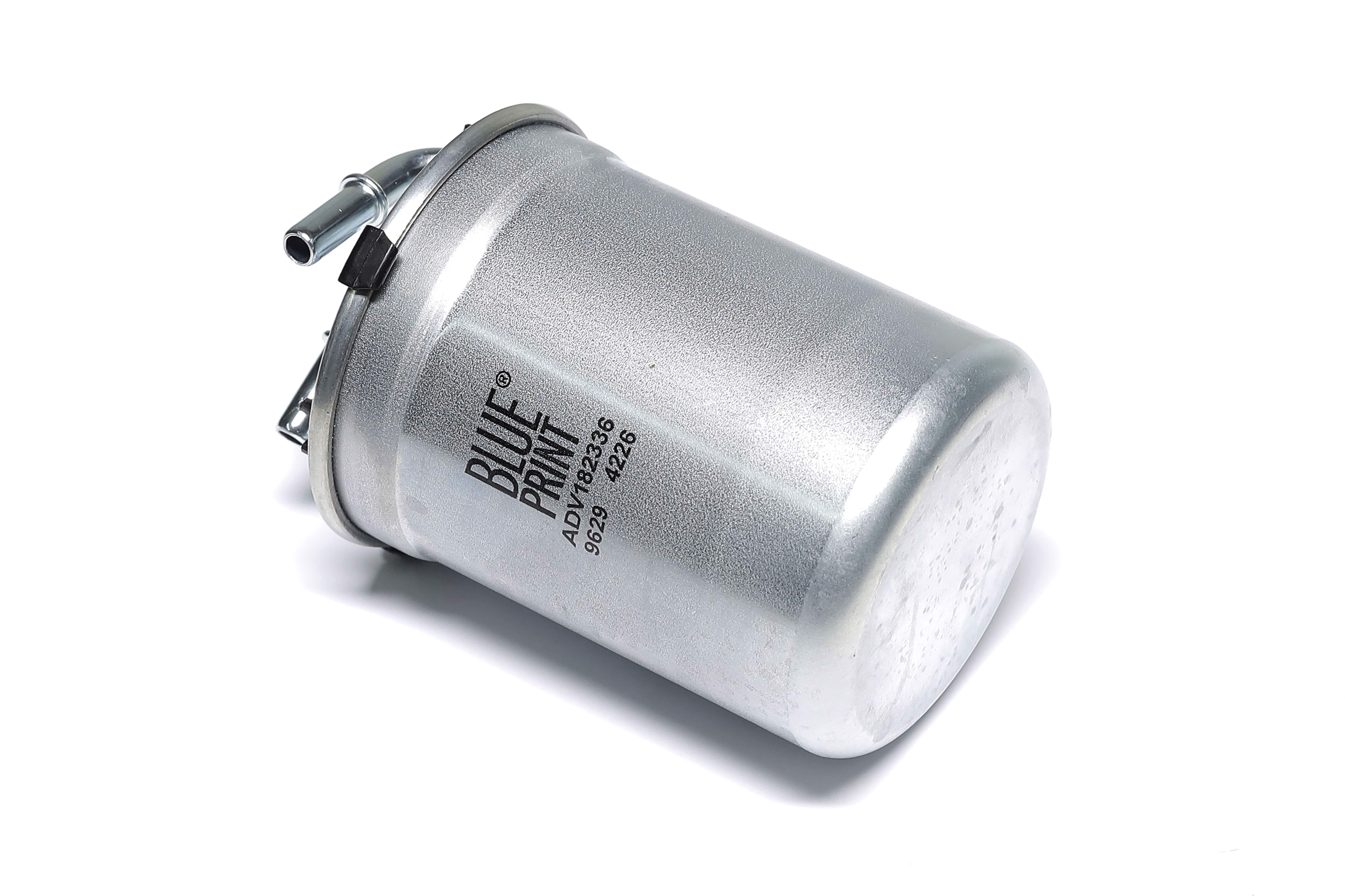 productPage.gallery.imageAlt 1