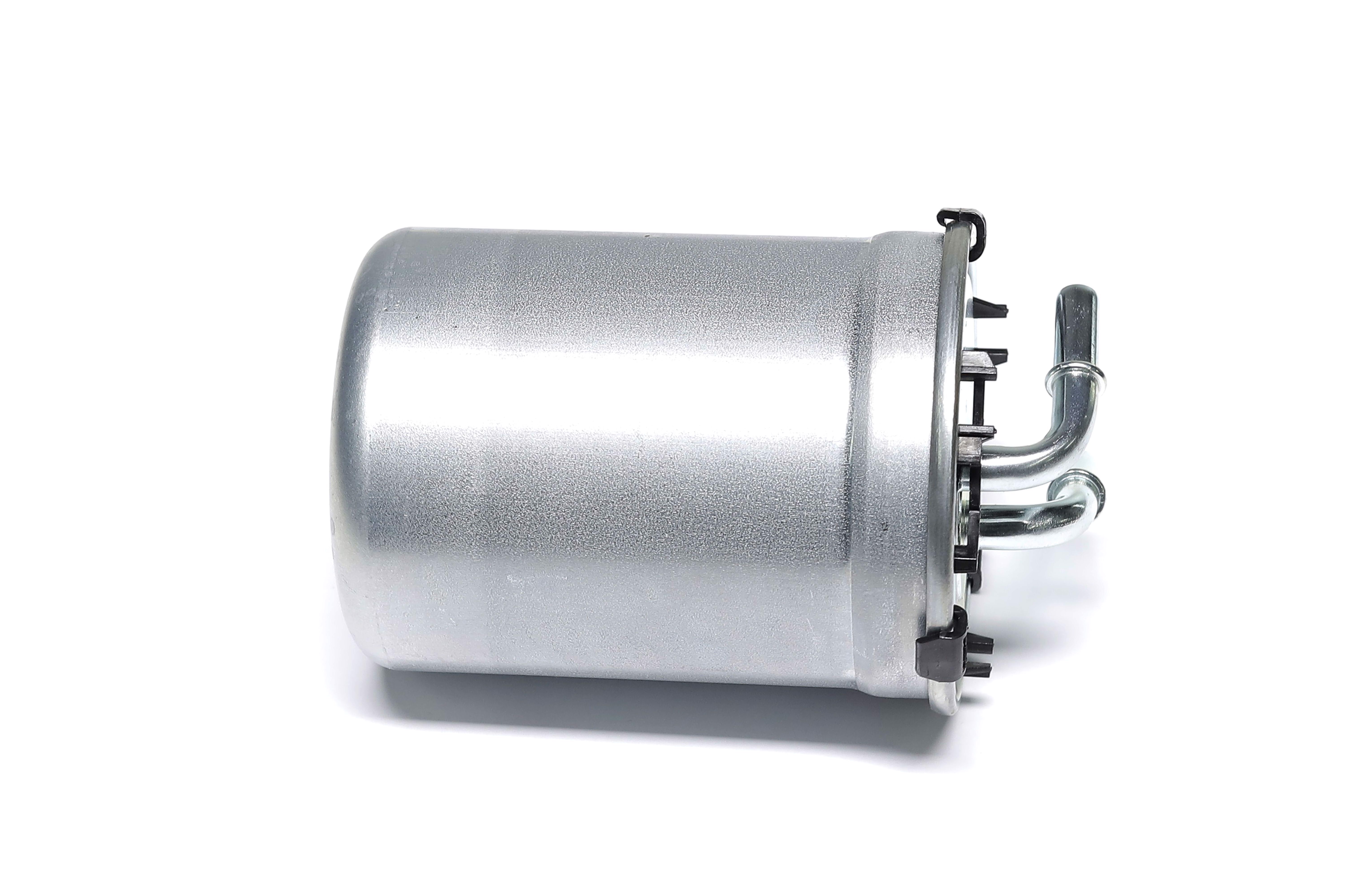 productPage.gallery.imageAlt 4