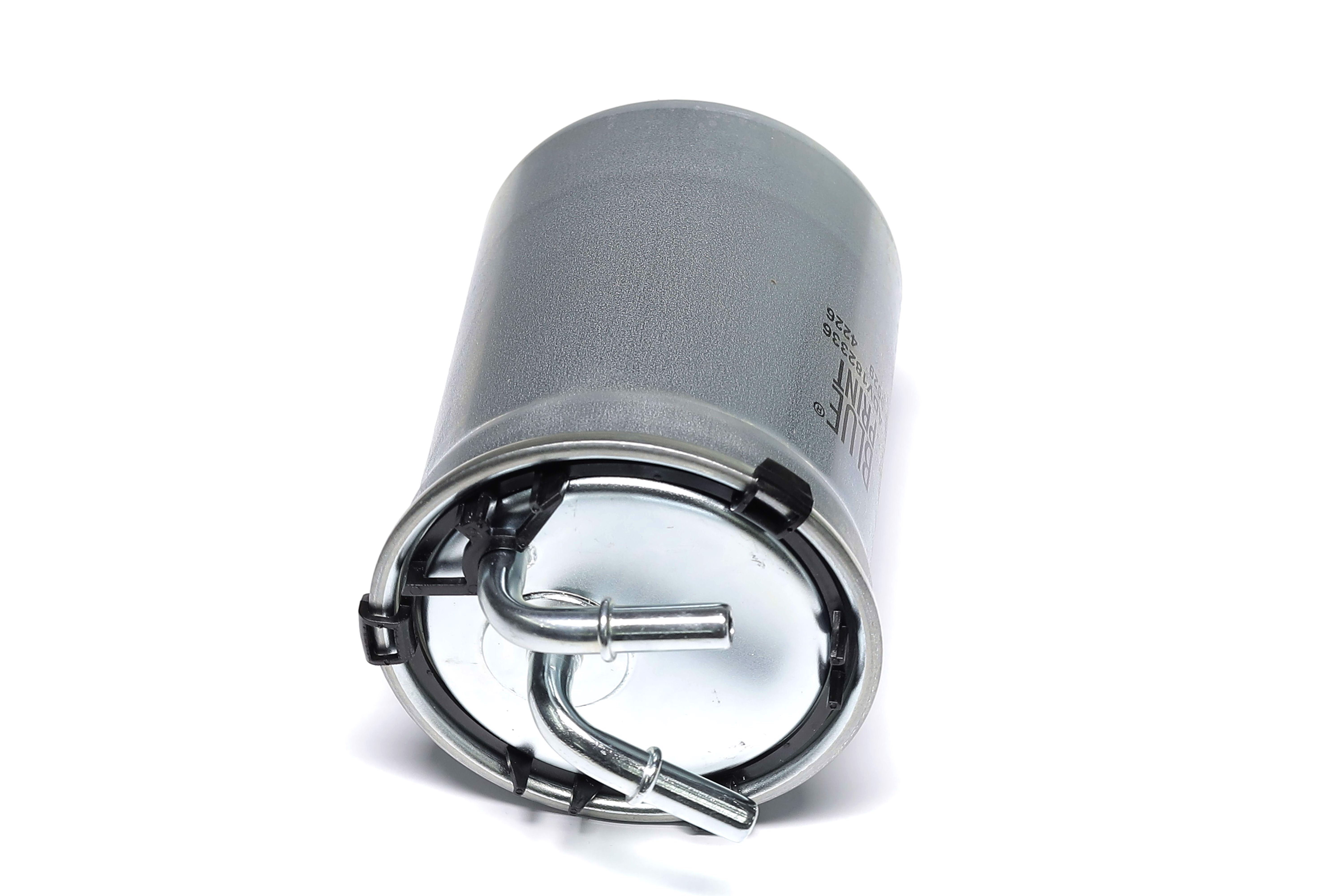 productPage.gallery.imageAlt 5