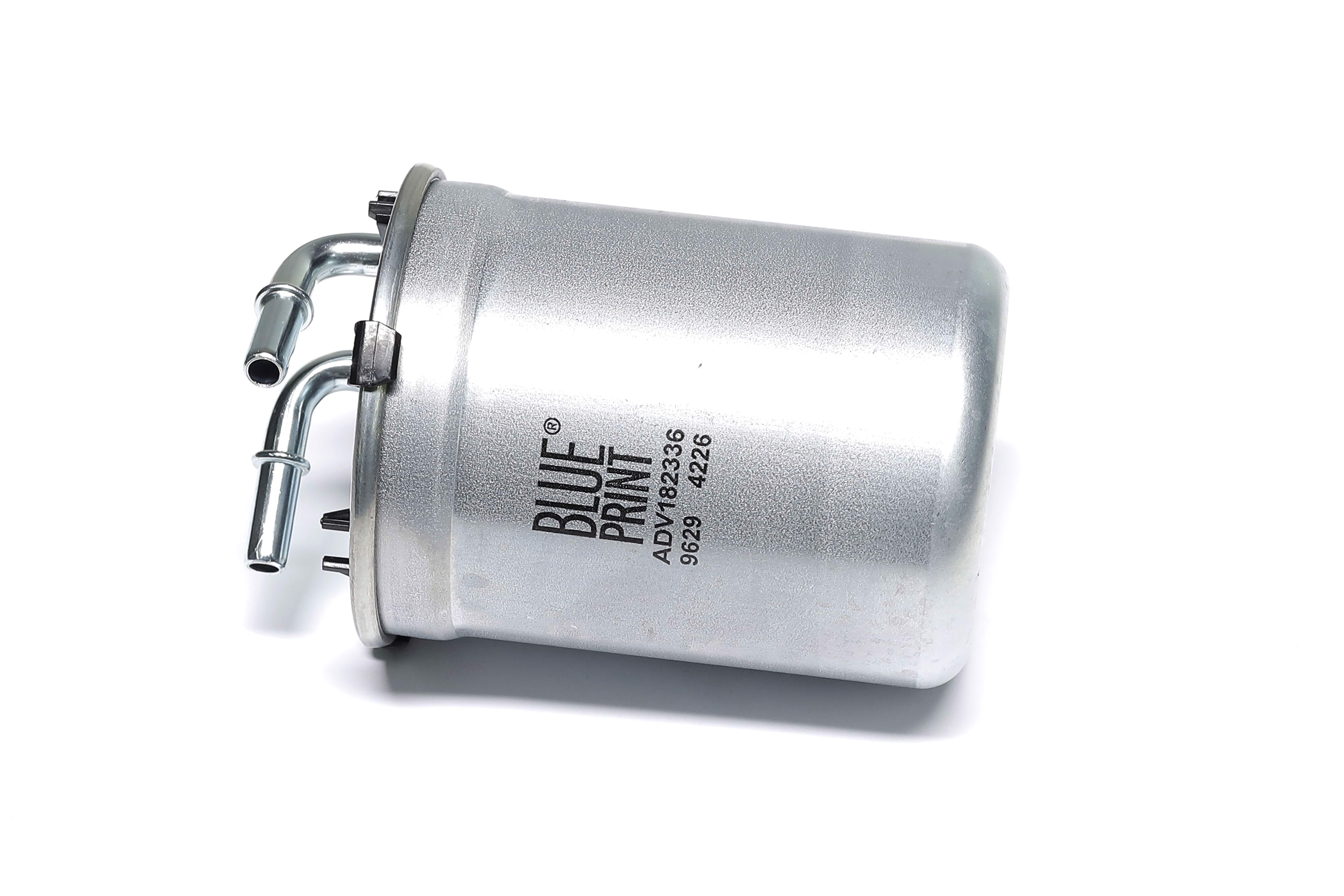 productPage.gallery.imageAlt 6