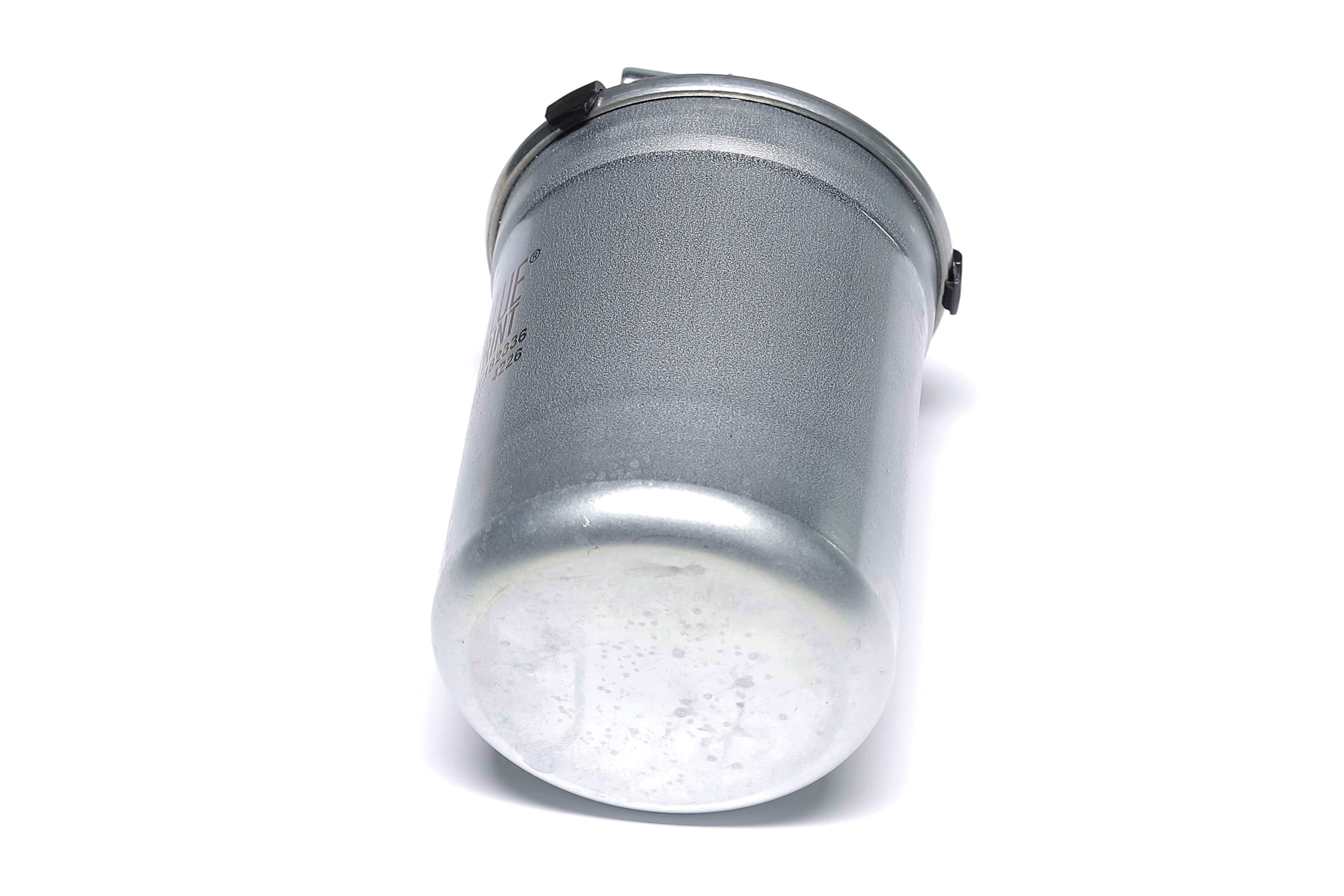 productPage.gallery.imageAlt 2