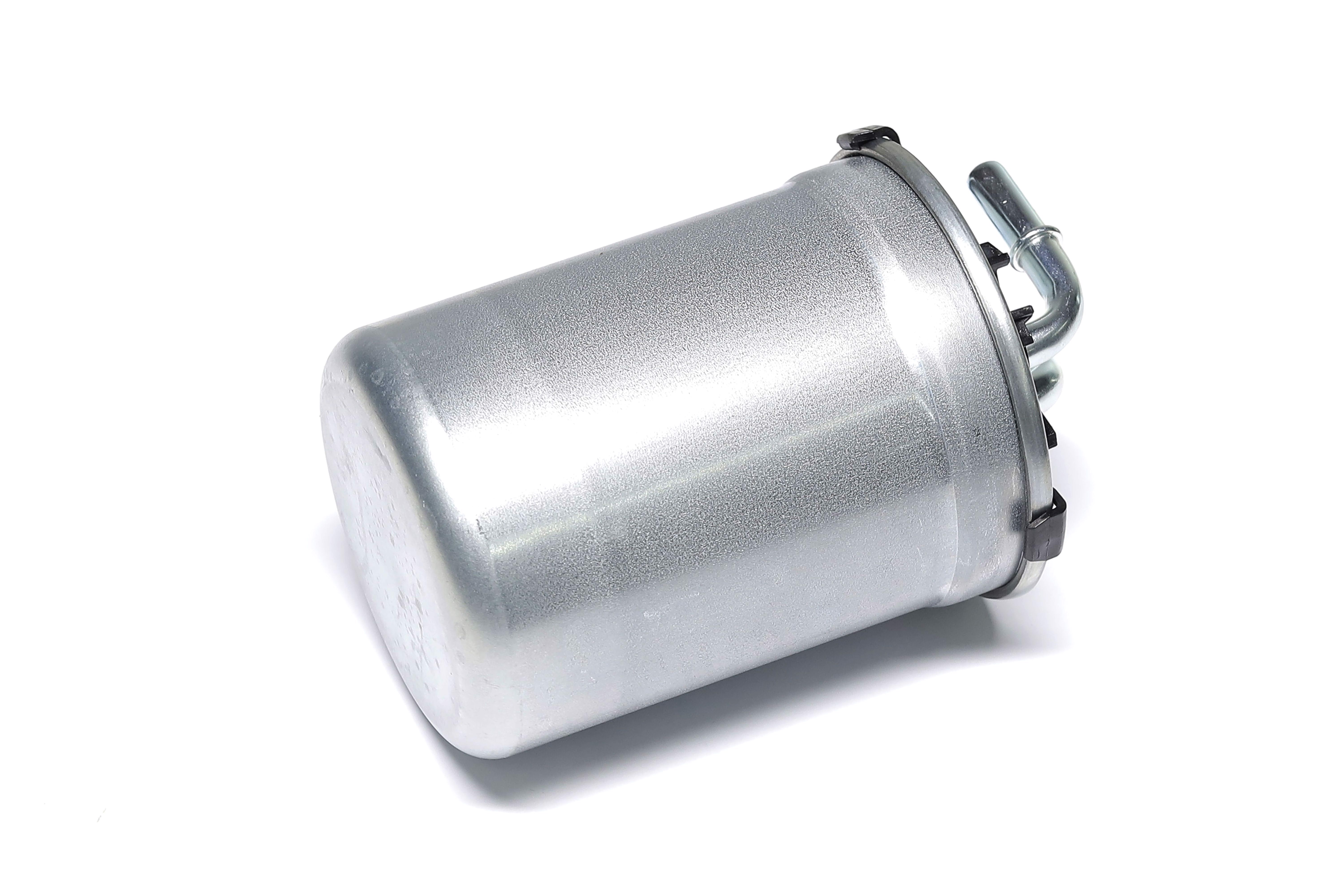 productPage.gallery.imageAlt 3