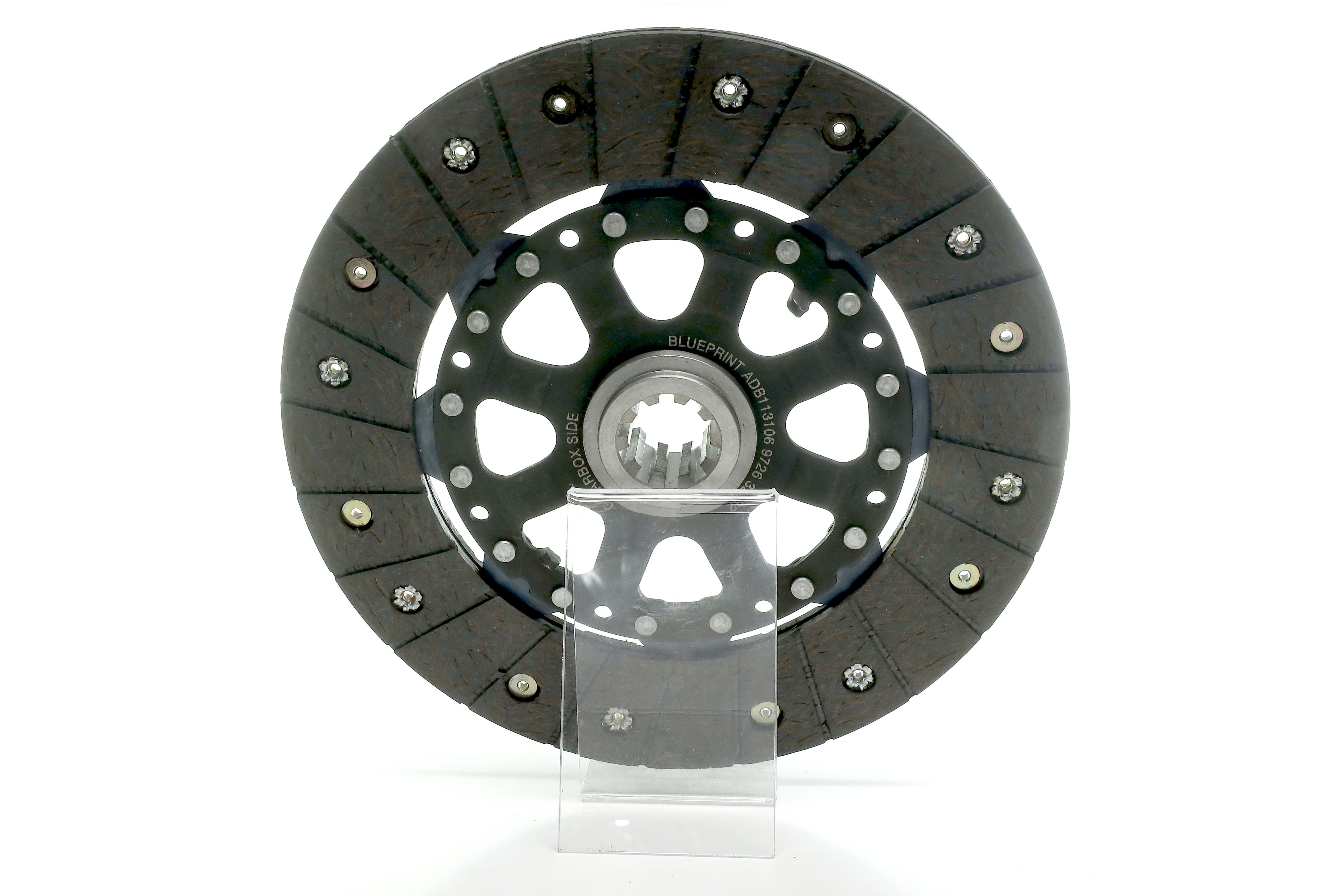 Зображення 4