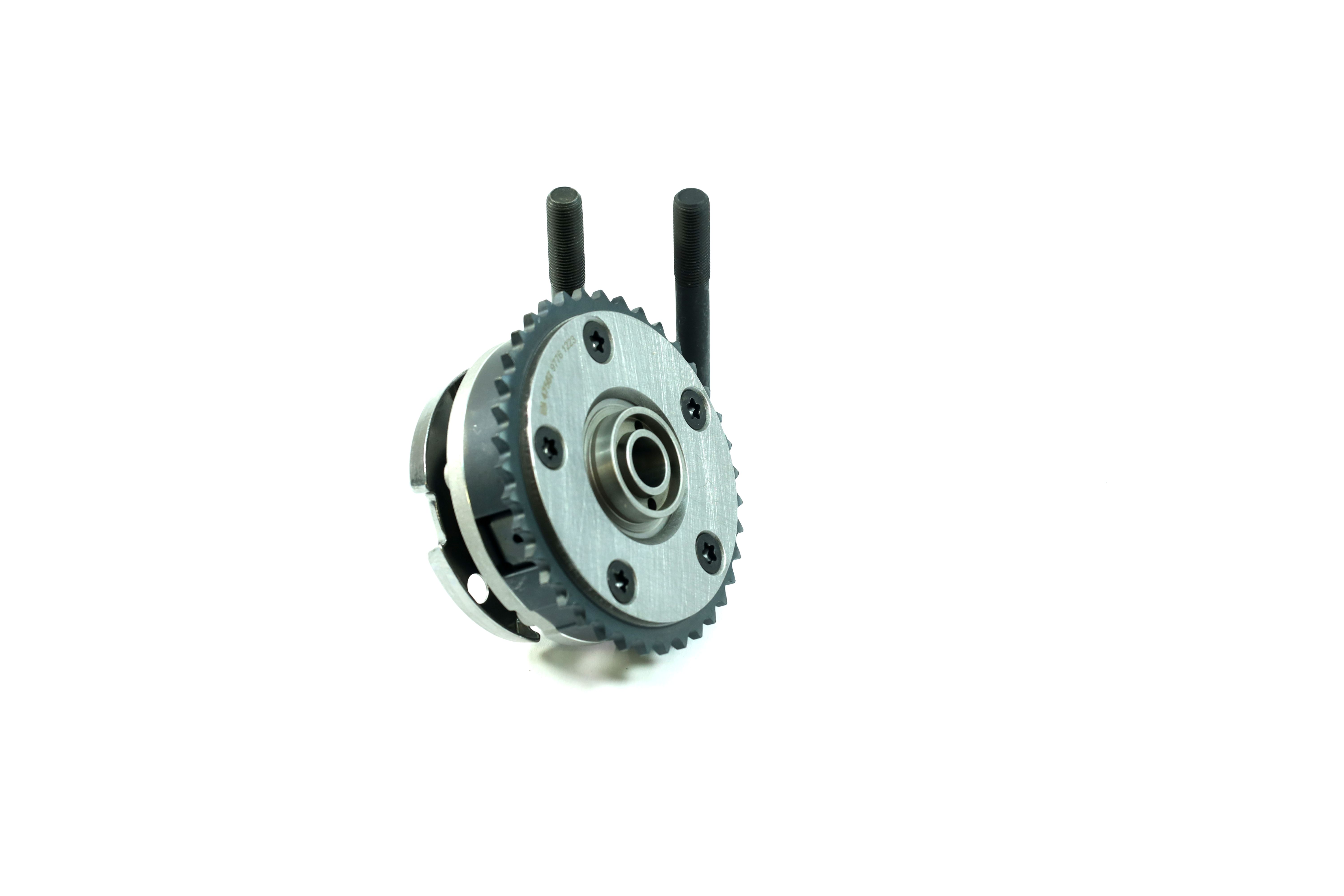 Зображення 5