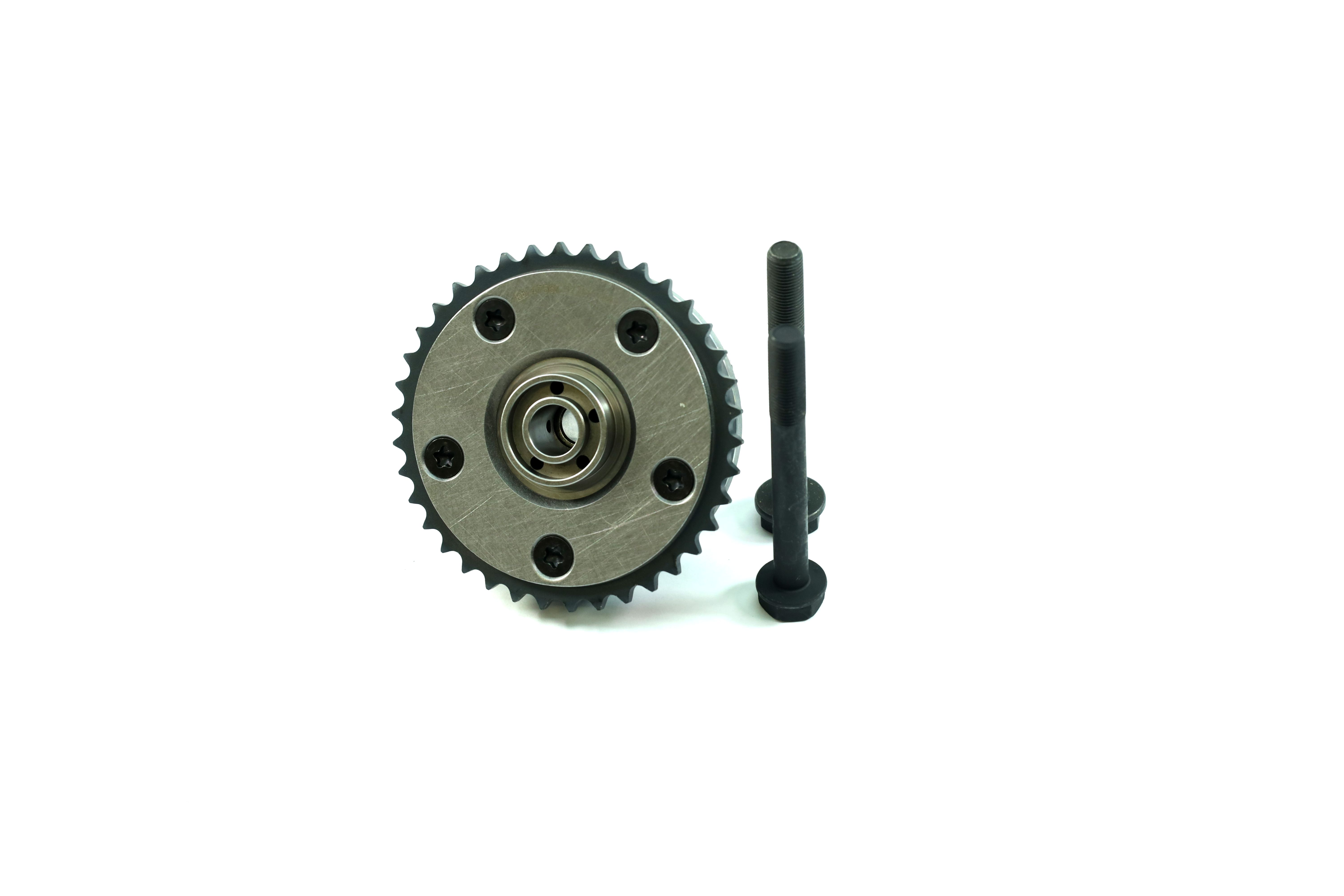 Зображення 6