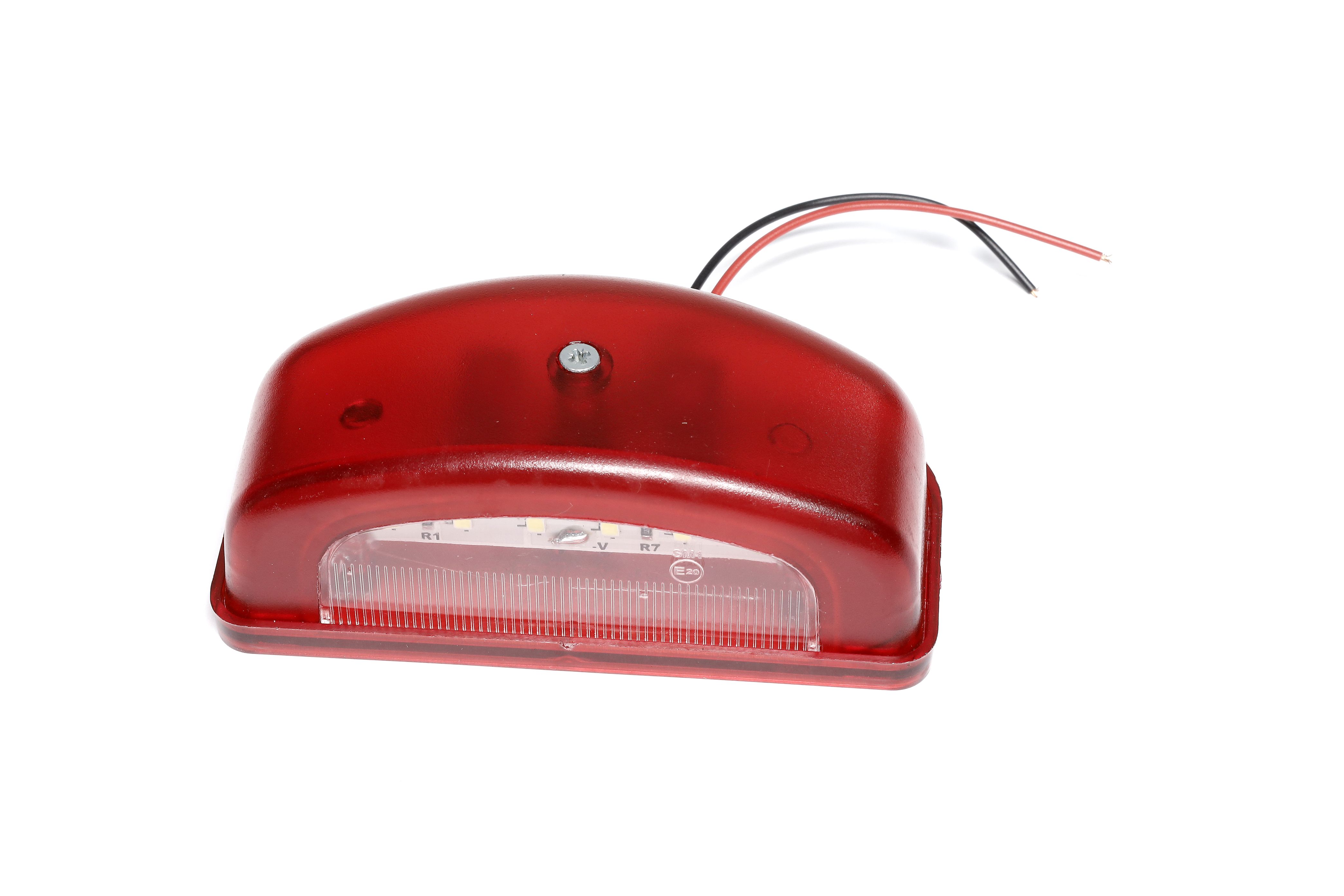 Зображення 7