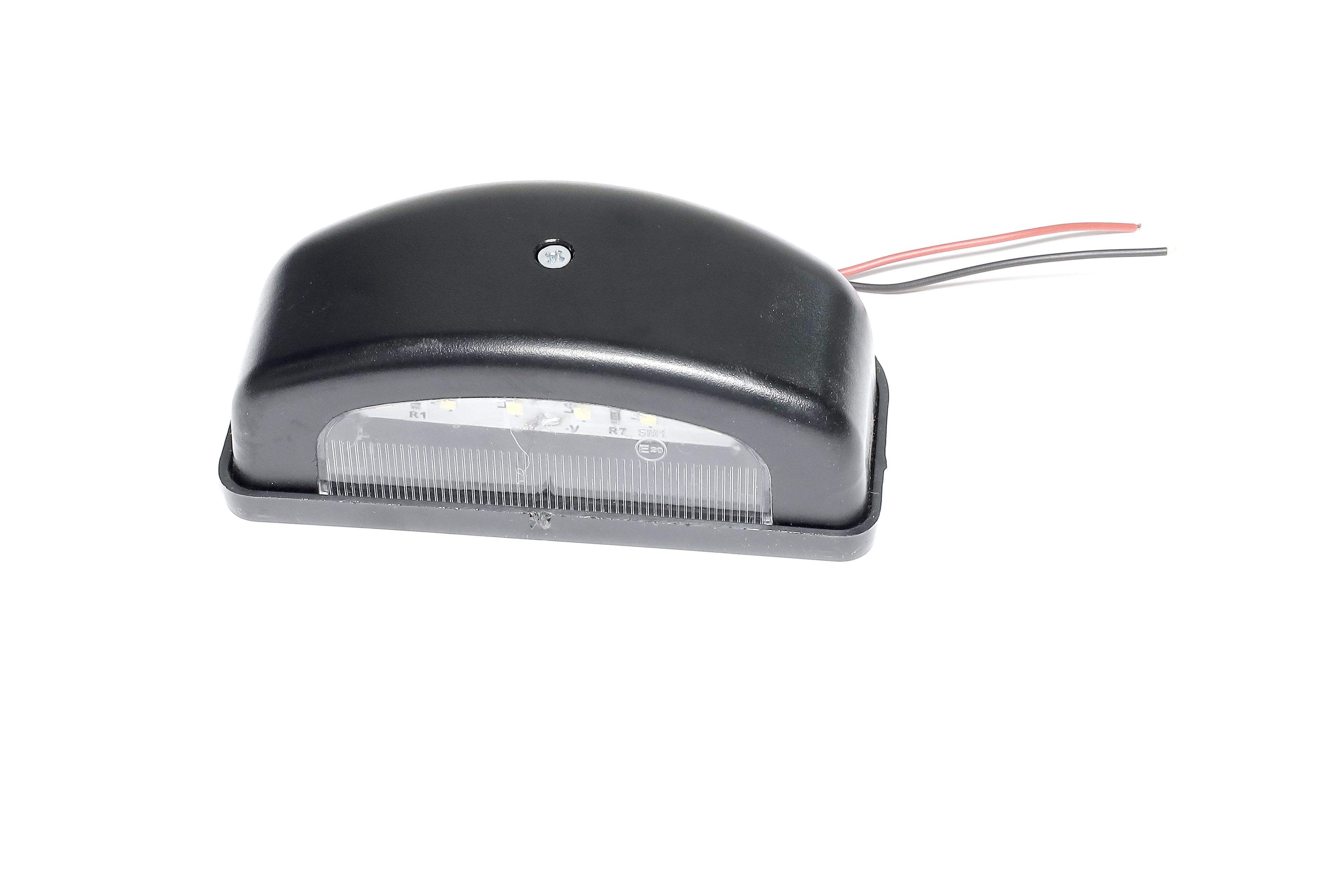 Зображення 7