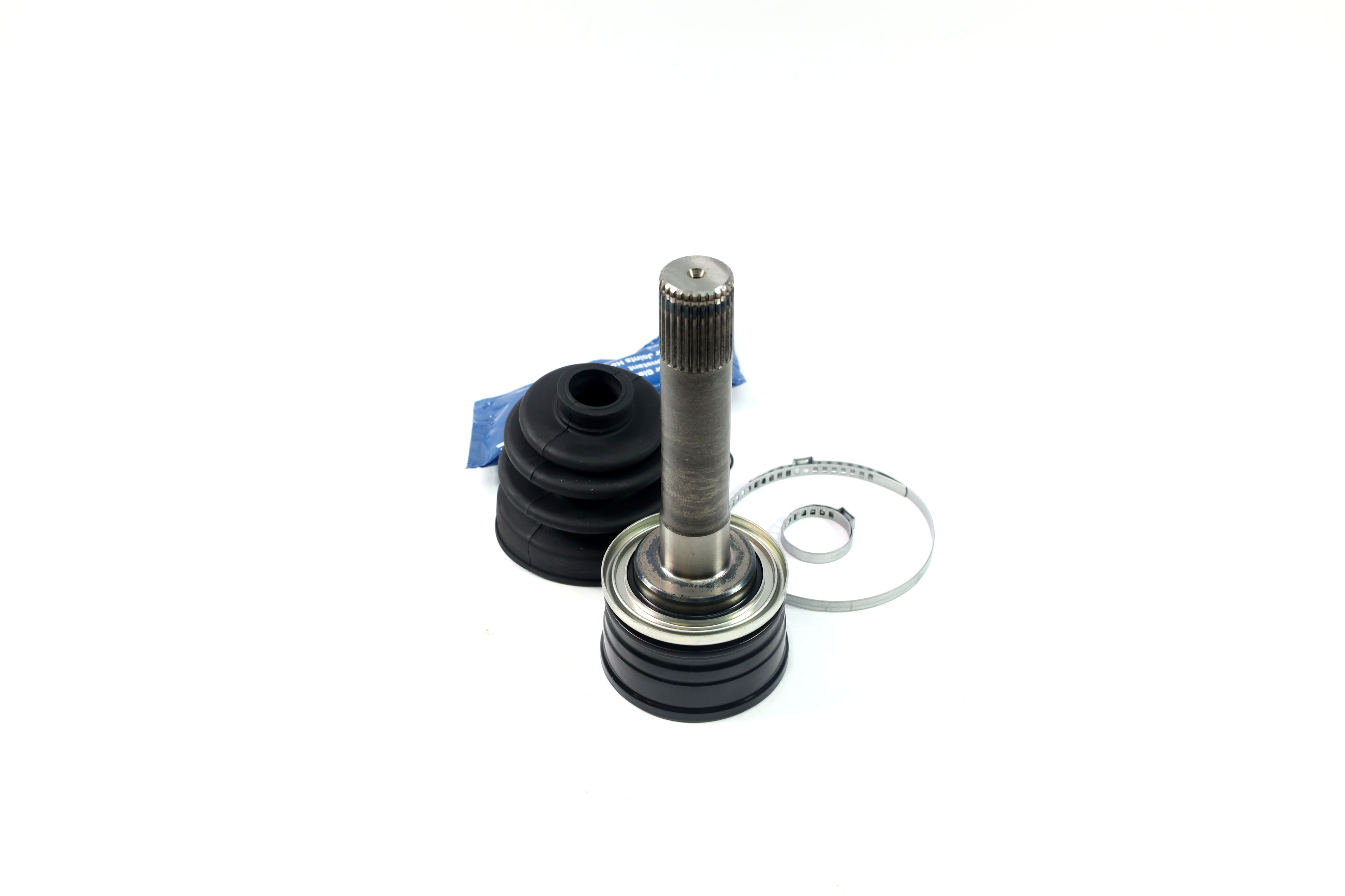 Зображення 5